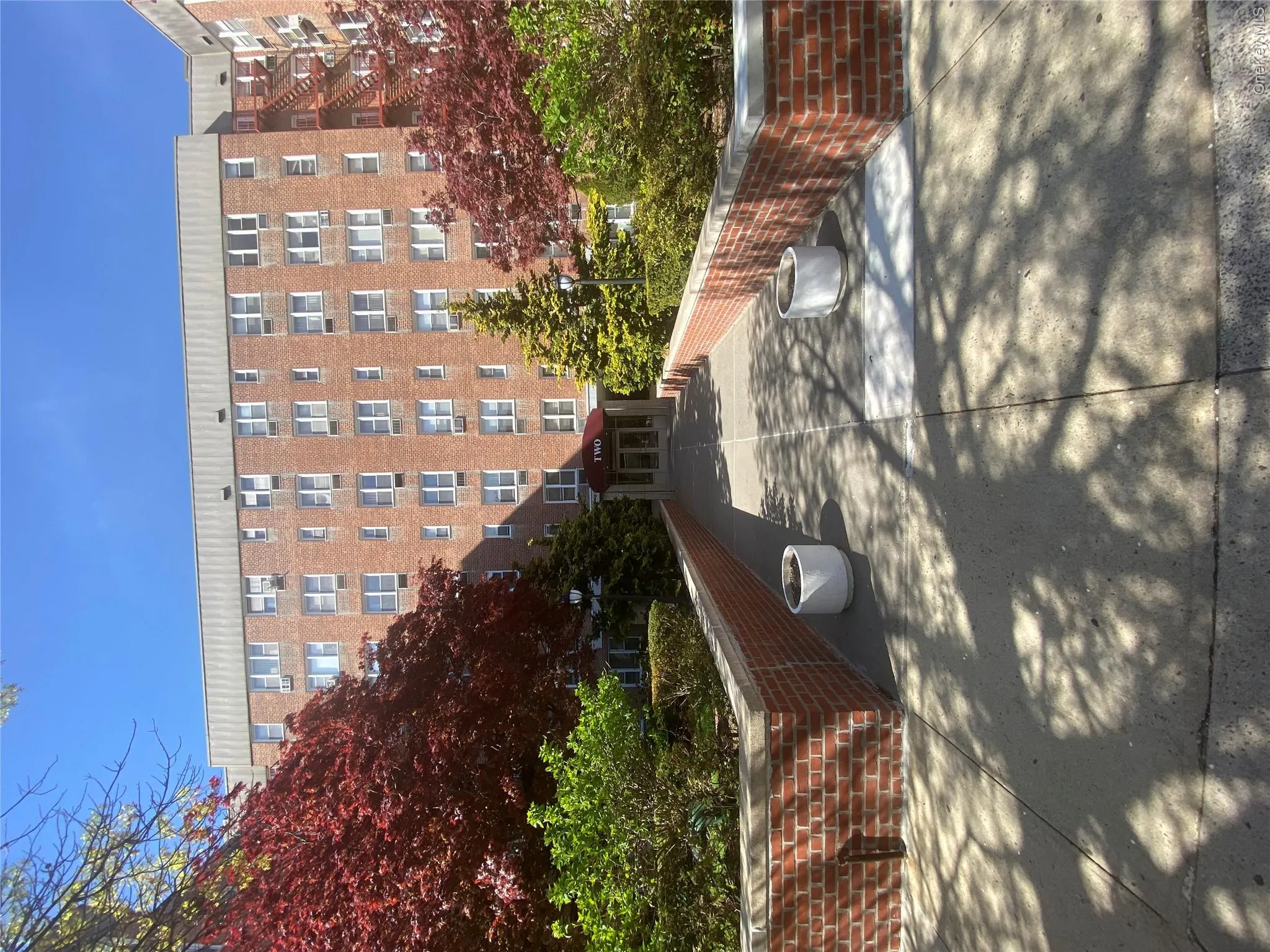 2 Sadore Lane, Yonkers, NY, 1 Bedroom Bedrooms, 3 Rooms Rooms,1 BathroomBathrooms,Residential,For Rent,Sadore Lane,0,1044530 2 Sadore Lane, Yonkers, NY, 1 Bedroom Bedrooms, 3 Rooms Rooms,1 BathroomBathrooms,Residential,For Rent,Sadore Lane,0,1044530