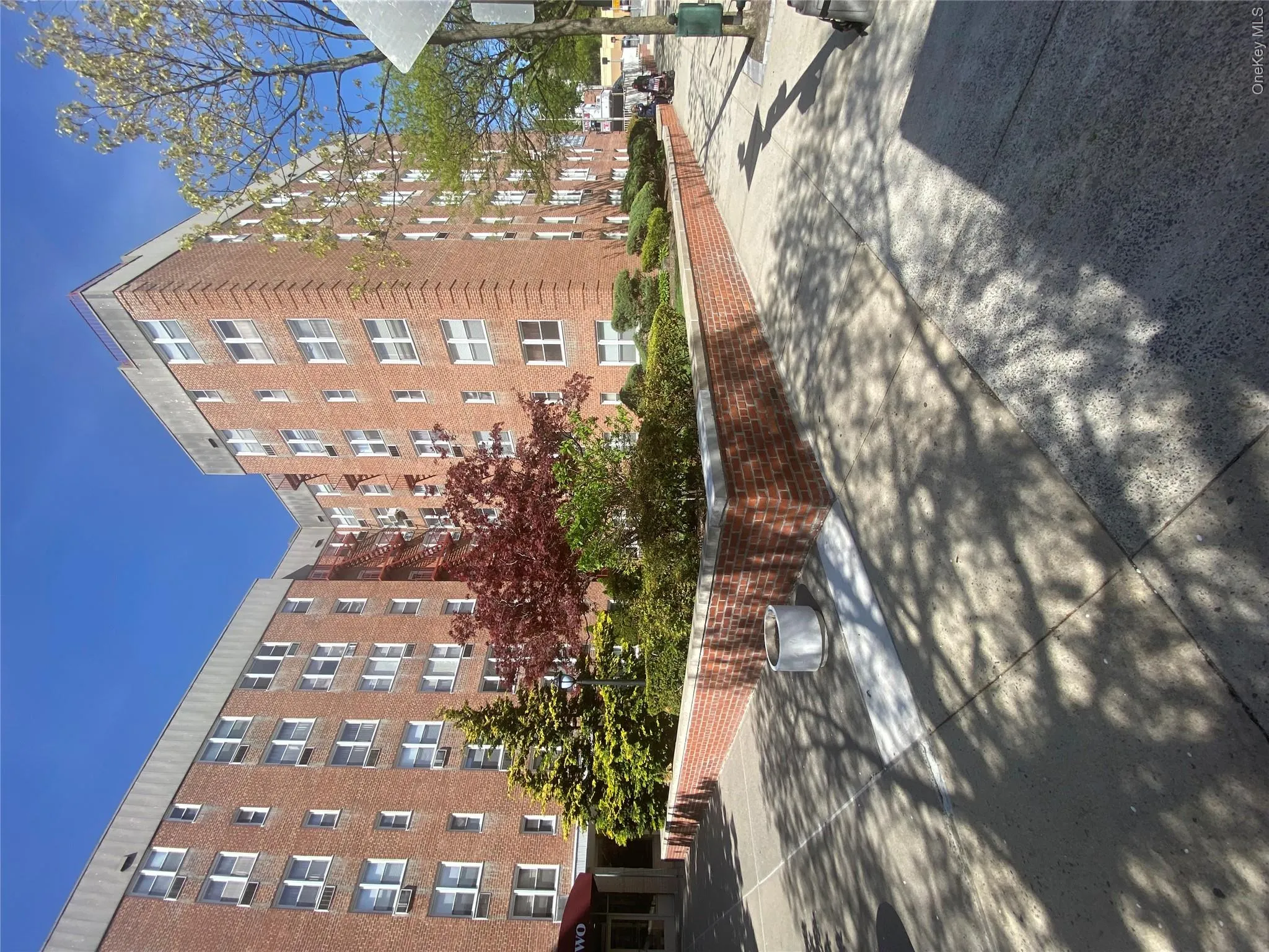 2 Sadore Lane, Yonkers, NY, 1 Bedroom Bedrooms, 3 Rooms Rooms,1 BathroomBathrooms,Residential,For Rent,Sadore Lane,0,1044530 2 Sadore Lane, Yonkers, NY, 1 Bedroom Bedrooms, 3 Rooms Rooms,1 BathroomBathrooms,Residential,For Rent,Sadore Lane,0,1044530