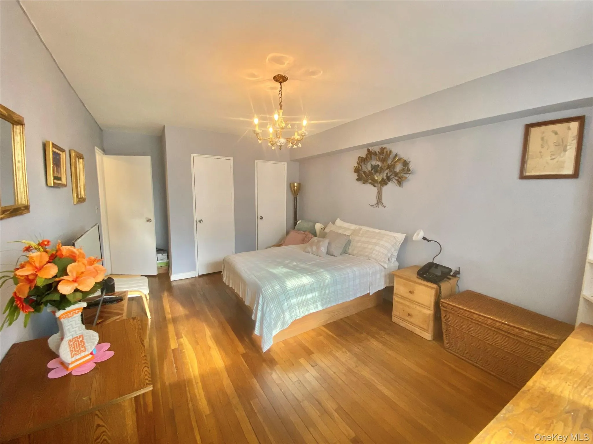 2 Sadore Lane, Yonkers, NY, 1 Bedroom Bedrooms, 3 Rooms Rooms,1 BathroomBathrooms,Residential,For Rent,Sadore Lane,0,1044530 2 Sadore Lane, Yonkers, NY, 1 Bedroom Bedrooms, 3 Rooms Rooms,1 BathroomBathrooms,Residential,For Rent,Sadore Lane,0,1044530