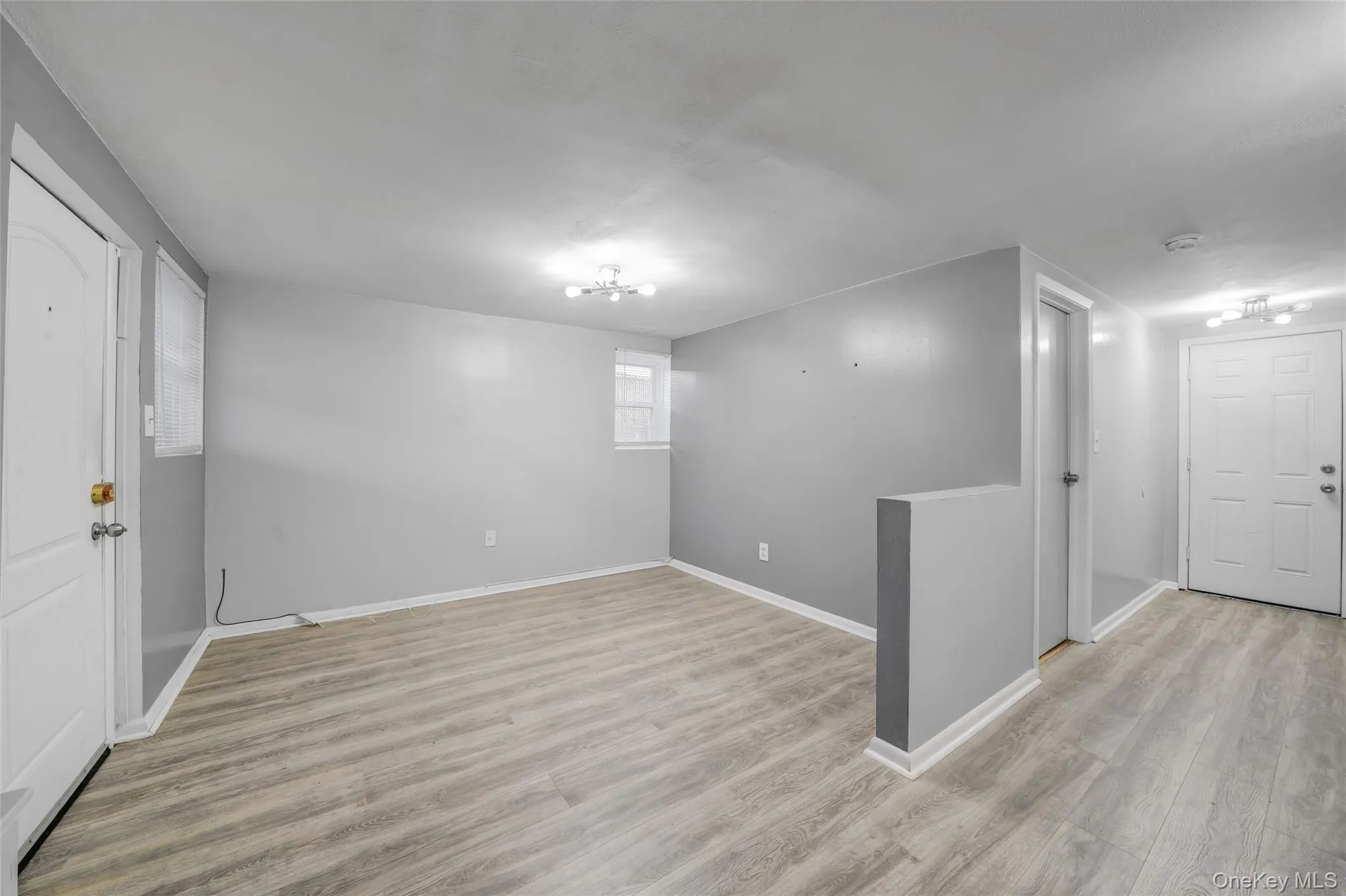 1318 East 58th Street, New York, NY, 1 Bedroom Bedrooms, 3 Rooms Rooms,1 BathroomBathrooms,Residential Lease,For Rent,East 58th,0,1044534 1318 East 58th Street, New York, NY, 1 Bedroom Bedrooms, 3 Rooms Rooms,1 BathroomBathrooms,Residential Lease,For Rent,East 58th,0,1044534