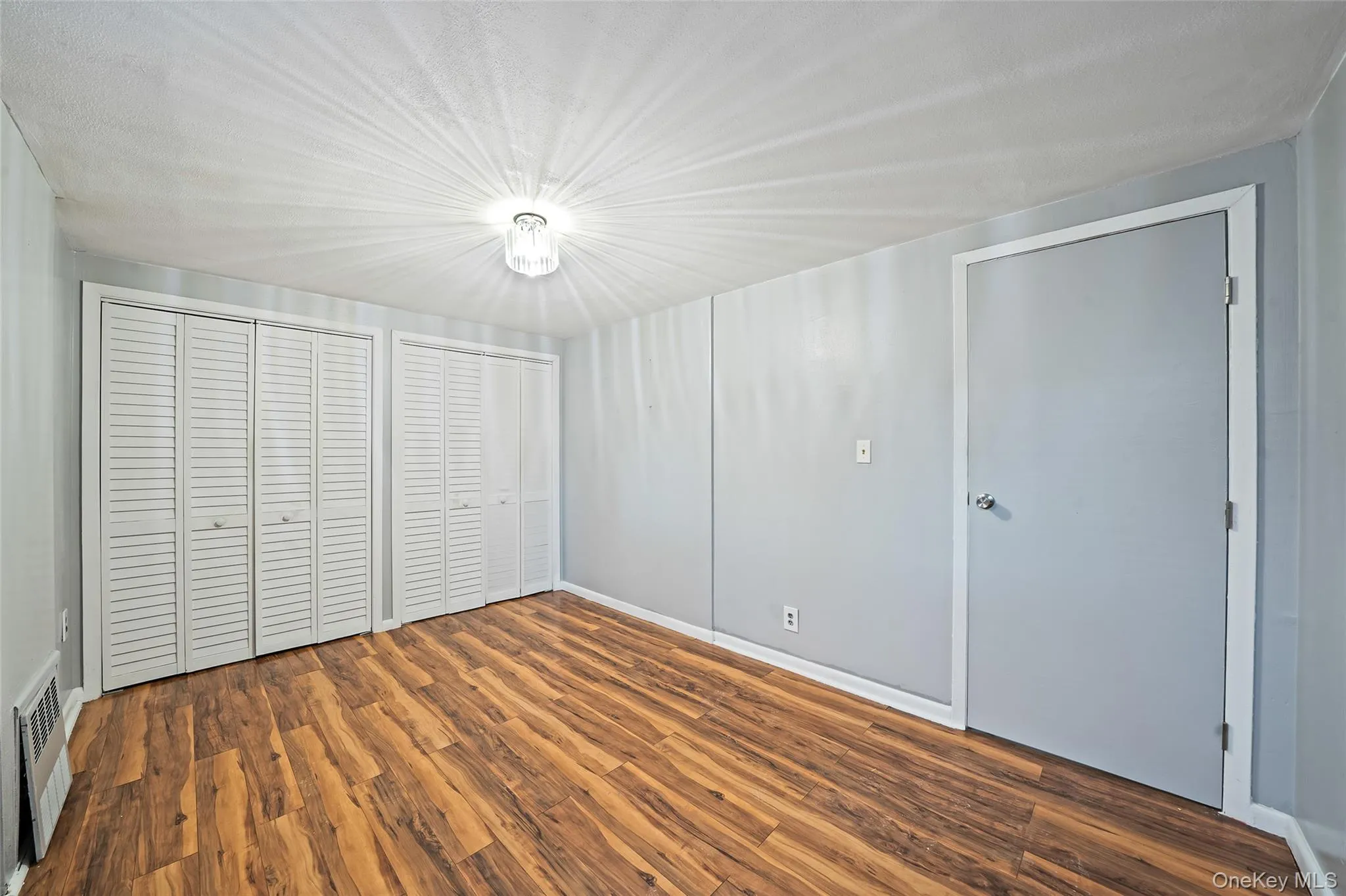 1318 East 58th Street, New York, NY, 1 Bedroom Bedrooms, 3 Rooms Rooms,1 BathroomBathrooms,Residential Lease,For Rent,East 58th,0,1044534 1318 East 58th Street, New York, NY, 1 Bedroom Bedrooms, 3 Rooms Rooms,1 BathroomBathrooms,Residential Lease,For Rent,East 58th,0,1044534