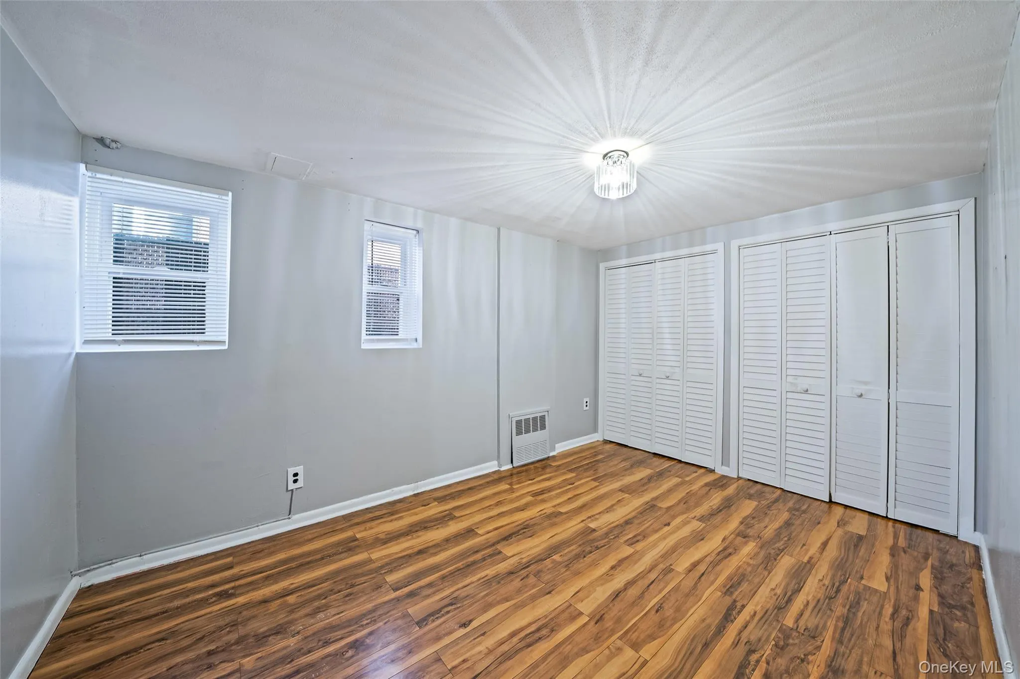 1318 East 58th Street, New York, NY, 1 Bedroom Bedrooms, 3 Rooms Rooms,1 BathroomBathrooms,Residential Lease,For Rent,East 58th,0,1044534 1318 East 58th Street, New York, NY, 1 Bedroom Bedrooms, 3 Rooms Rooms,1 BathroomBathrooms,Residential Lease,For Rent,East 58th,0,1044534