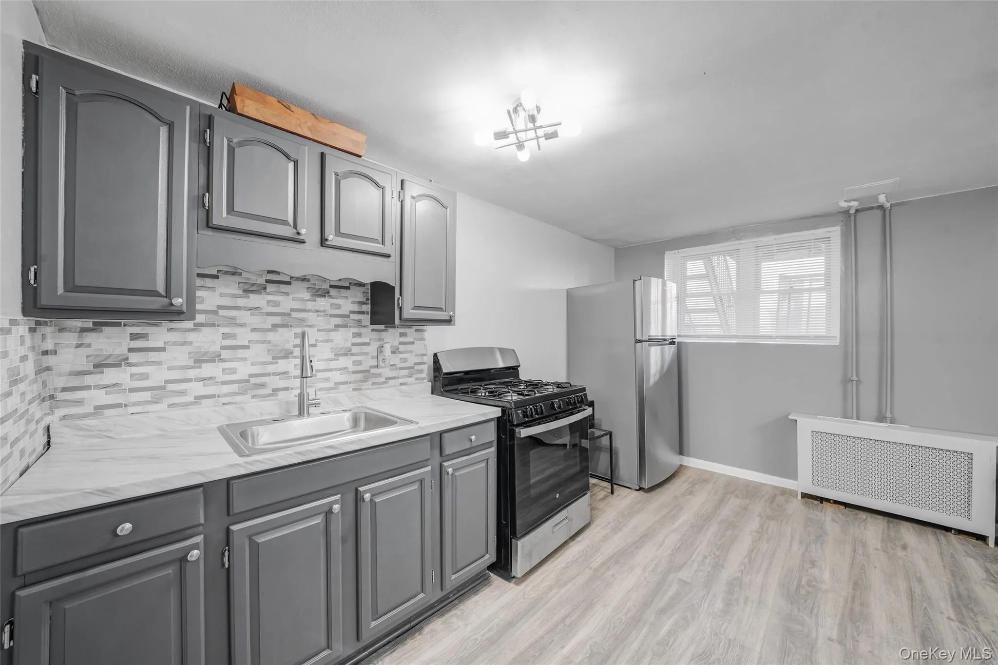 1318 East 58th Street, New York, NY, 1 Bedroom Bedrooms, 3 Rooms Rooms,1 BathroomBathrooms,Residential Lease,For Rent,East 58th,0,1044534 1318 East 58th Street, New York, NY, 1 Bedroom Bedrooms, 3 Rooms Rooms,1 BathroomBathrooms,Residential Lease,For Rent,East 58th,0,1044534