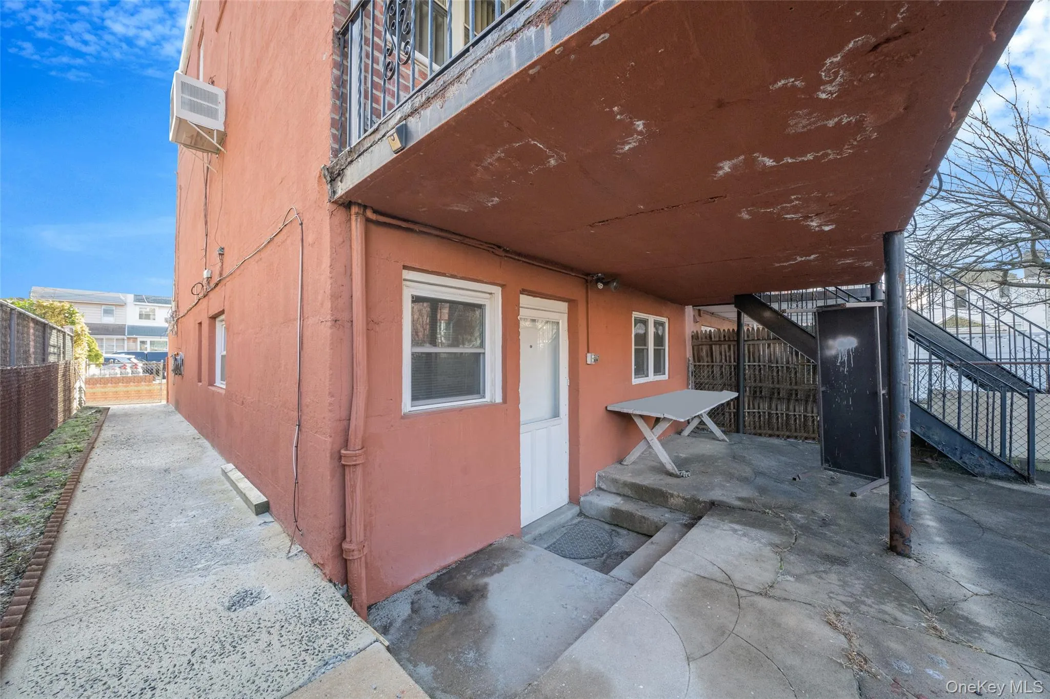 1318 East 58th Street, New York, NY, 1 Bedroom Bedrooms, 3 Rooms Rooms,1 BathroomBathrooms,Residential Lease,For Rent,East 58th,0,1044534 1318 East 58th Street, New York, NY, 1 Bedroom Bedrooms, 3 Rooms Rooms,1 BathroomBathrooms,Residential Lease,For Rent,East 58th,0,1044534