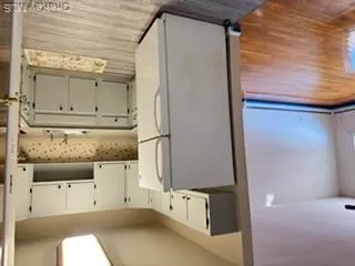 2415 Poplar Street, New York, NY, 2 Bedrooms Bedrooms, 4 Rooms Rooms,1 BathroomBathrooms,Residential Lease,For Rent,Poplar,0,1044536 2415 Poplar Street, New York, NY, 2 Bedrooms Bedrooms, 4 Rooms Rooms,1 BathroomBathrooms,Residential Lease,For Rent,Poplar,0,1044536