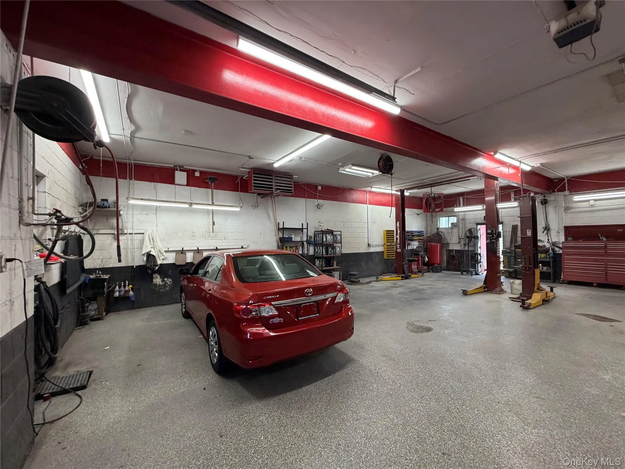 614 Washington st, Peekskill, NY, ,Commercial Lease,For Rent,Washington st,0,1044537 614 Washington st, Peekskill, NY, ,Commercial Lease,For Rent,Washington st,0,1044537