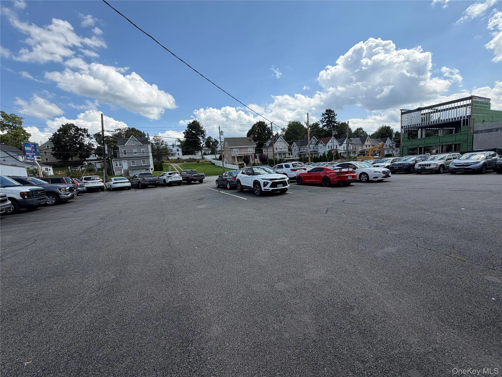 614 Washington st, Peekskill, NY, ,Commercial Lease,For Rent,Washington st,0,1044537 614 Washington st, Peekskill, NY, ,Commercial Lease,For Rent,Washington st,0,1044537