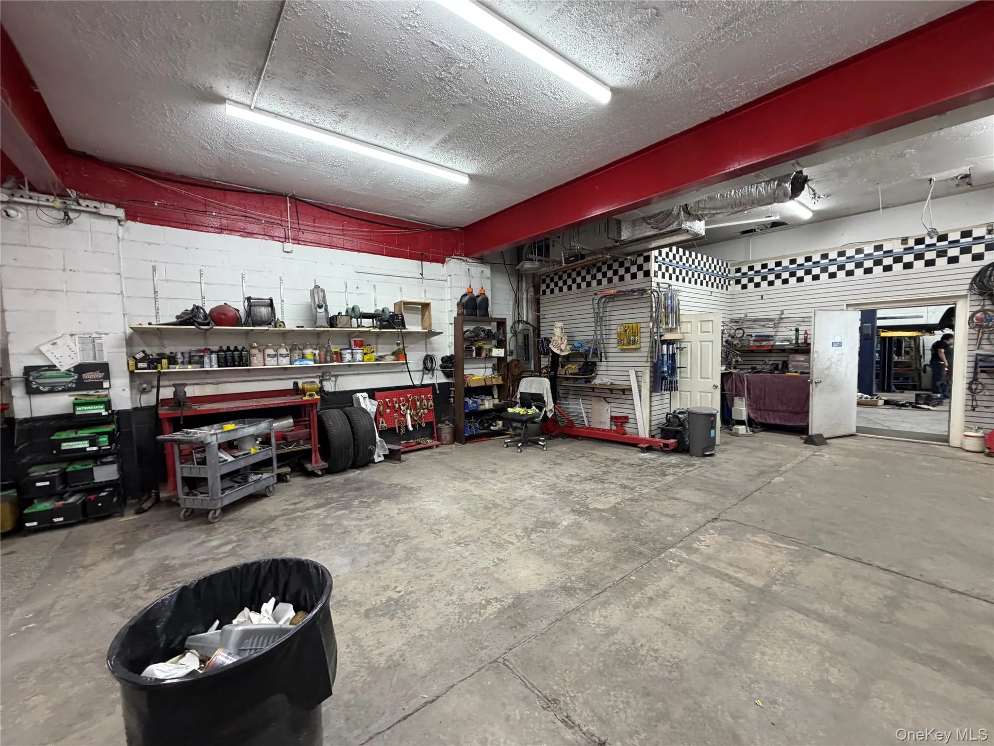 614 Washington st, Peekskill, NY, ,Commercial Lease,For Rent,Washington st,0,1044537 614 Washington st, Peekskill, NY, ,Commercial Lease,For Rent,Washington st,0,1044537