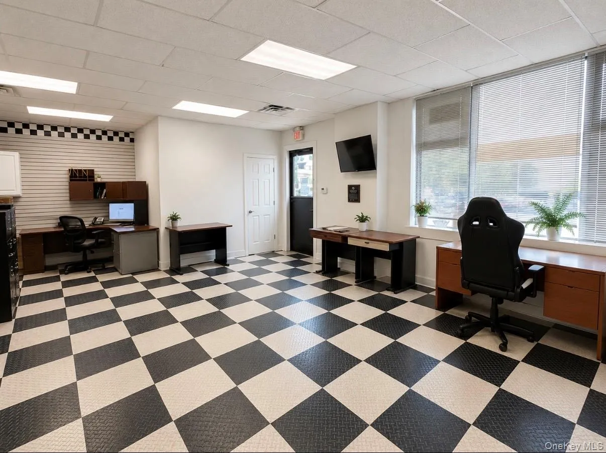 614 Washington st, Peekskill, NY, ,Commercial Lease,For Rent,Washington st,0,1044537 614 Washington st, Peekskill, NY, ,Commercial Lease,For Rent,Washington st,0,1044537