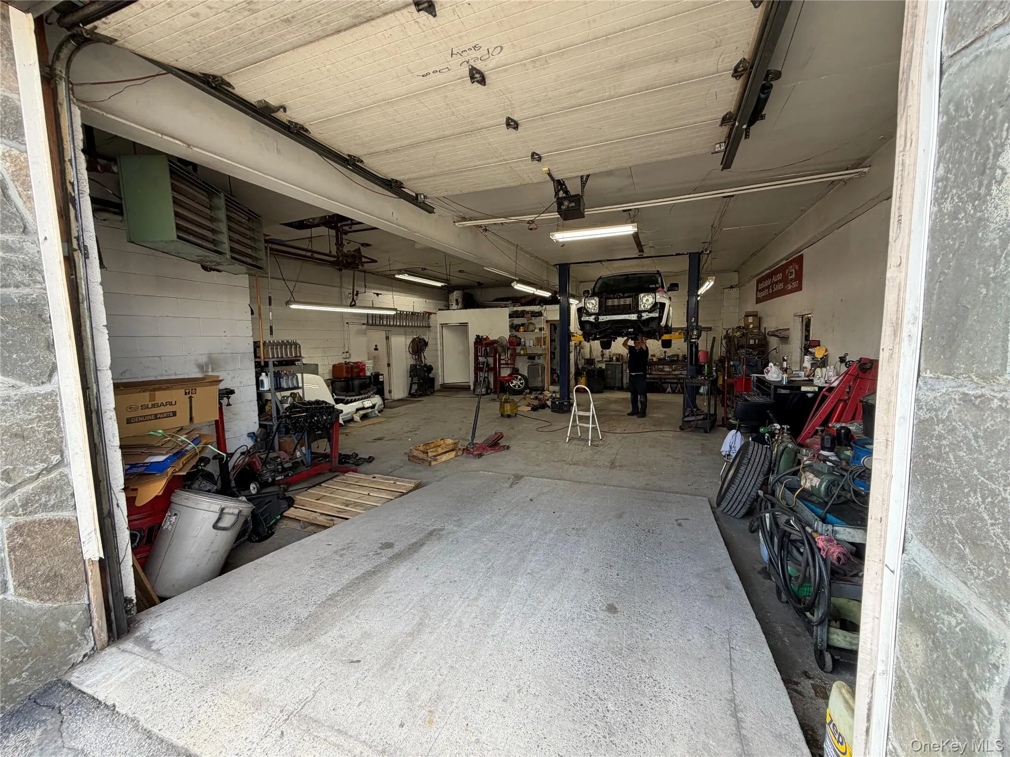 614 Washington st, Peekskill, NY, ,Commercial Lease,For Rent,Washington st,0,1044537 614 Washington st, Peekskill, NY, ,Commercial Lease,For Rent,Washington st,0,1044537