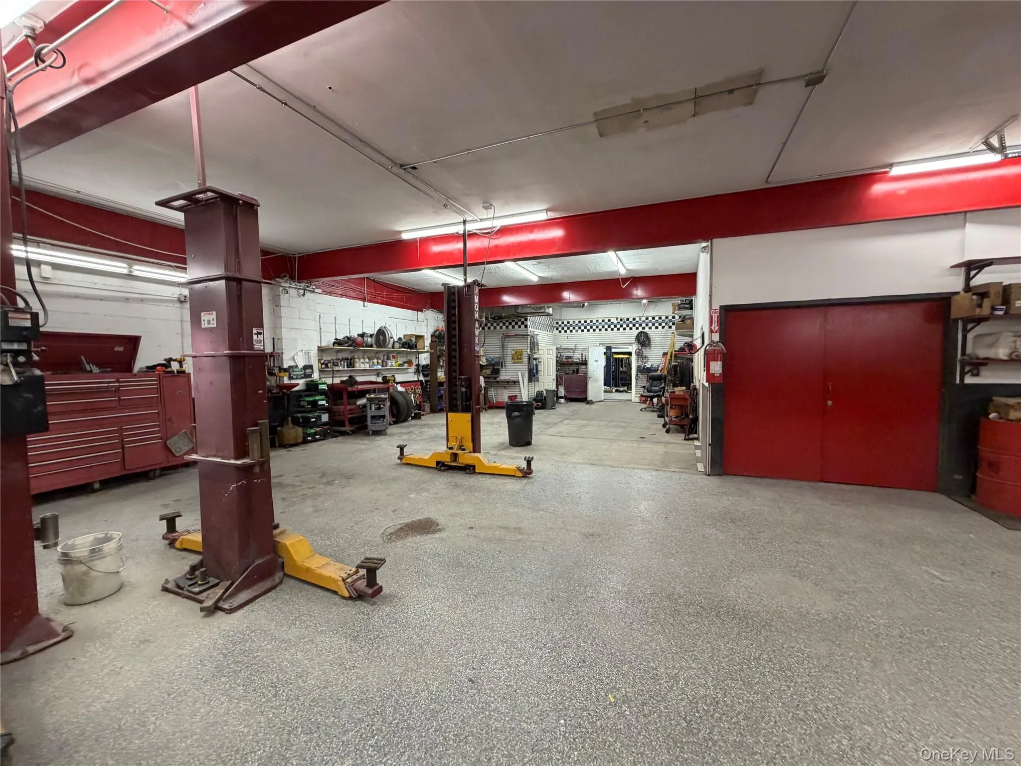 614 Washington st, Peekskill, NY, ,Commercial Lease,For Rent,Washington st,0,1044537 614 Washington st, Peekskill, NY, ,Commercial Lease,For Rent,Washington st,0,1044537