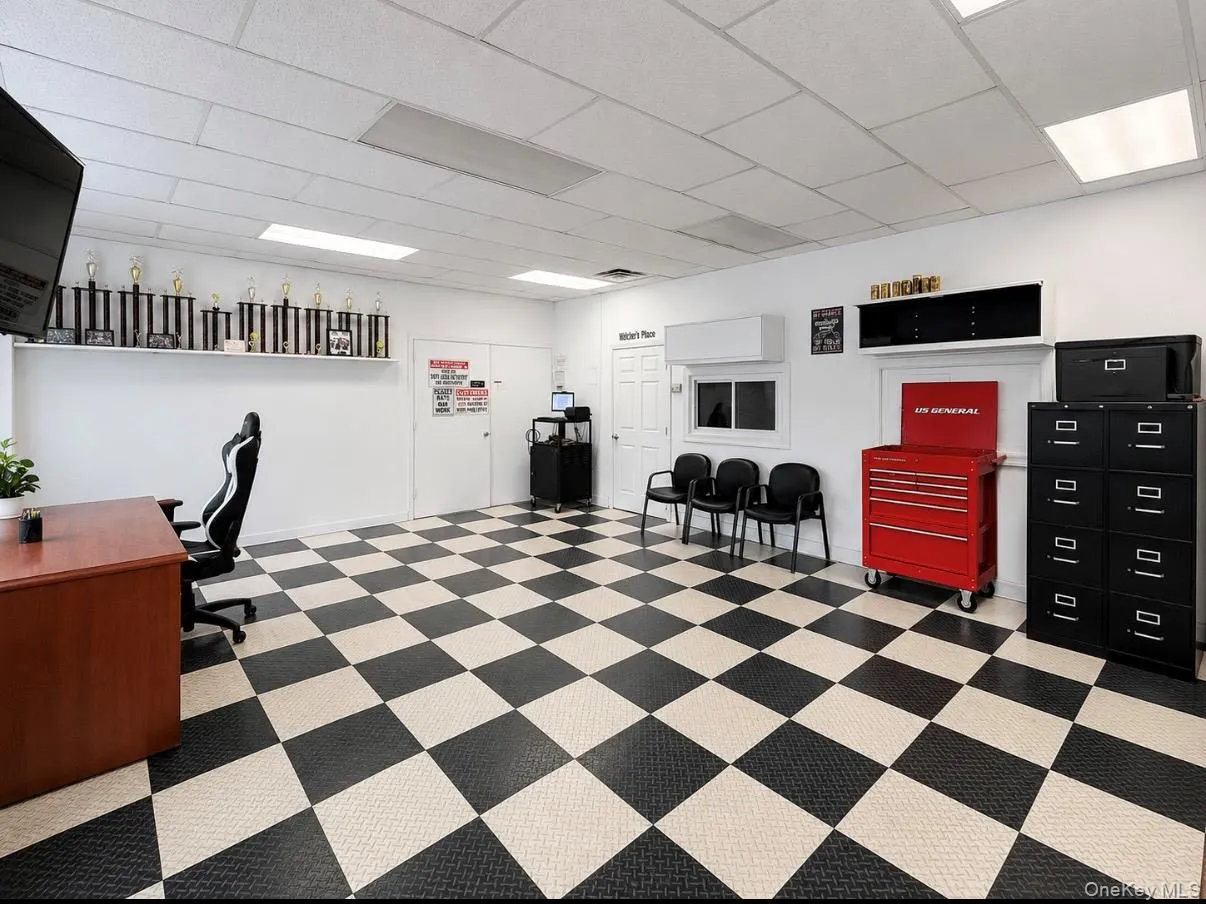 614 Washington st, Peekskill, NY, ,Commercial Lease,For Rent,Washington st,0,1044537 614 Washington st, Peekskill, NY, ,Commercial Lease,For Rent,Washington st,0,1044537