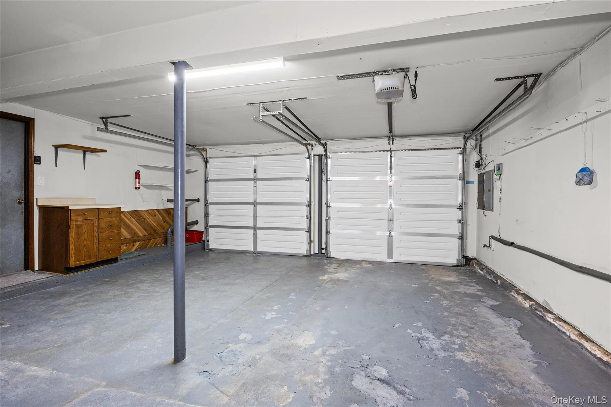 93 Toronto Avenue, Oyster Bay, NY, 4 Bedrooms Bedrooms, 8 Rooms Rooms,2 BathroomsBathrooms,Residential,For Rent,Toronto,0,1044539 93 Toronto Avenue, Oyster Bay, NY, 4 Bedrooms Bedrooms, 8 Rooms Rooms,2 BathroomsBathrooms,Residential,For Rent,Toronto,0,1044539