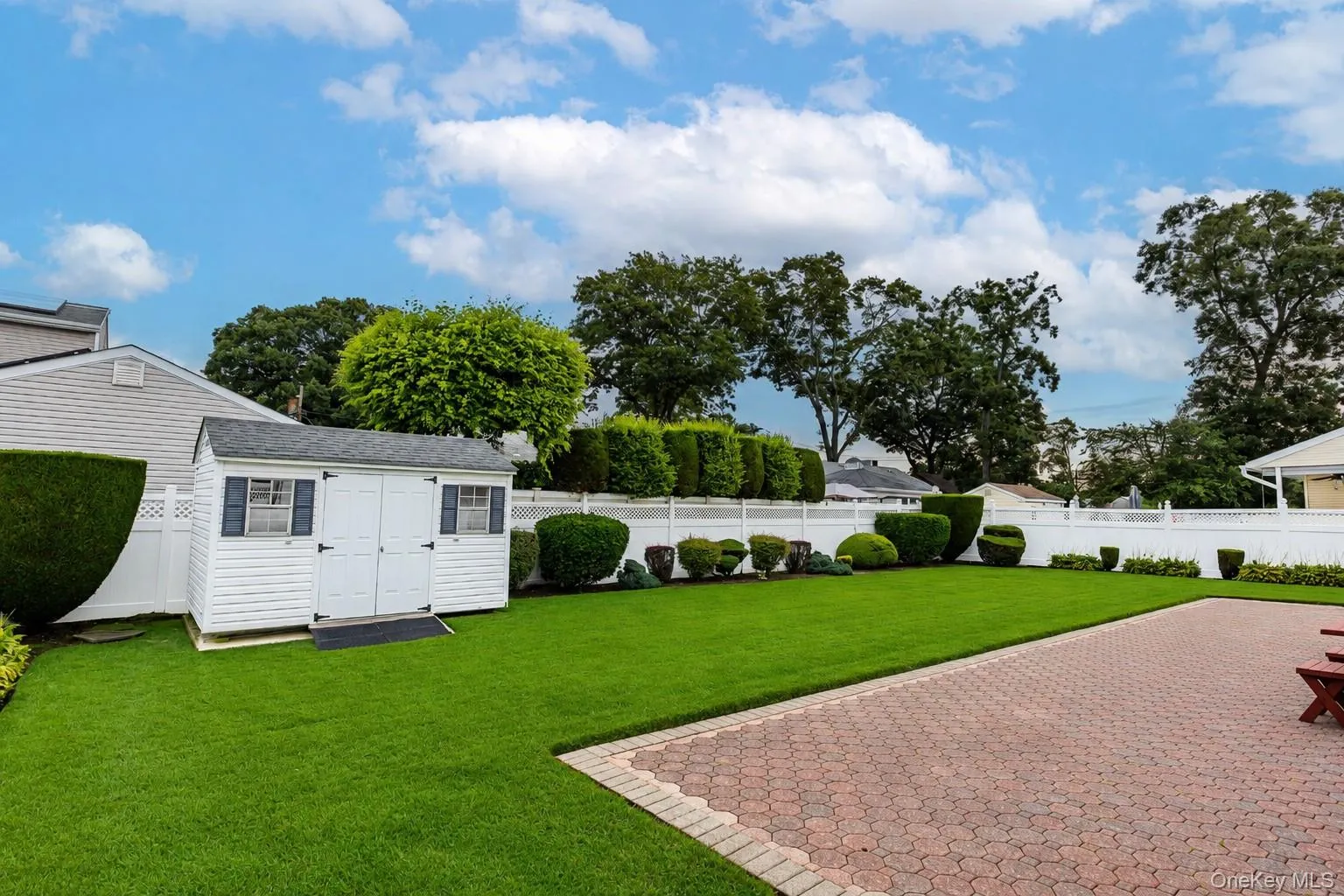 93 Toronto Avenue, Oyster Bay, NY, 4 Bedrooms Bedrooms, 8 Rooms Rooms,2 BathroomsBathrooms,Residential,For Rent,Toronto,0,1044539 93 Toronto Avenue, Oyster Bay, NY, 4 Bedrooms Bedrooms, 8 Rooms Rooms,2 BathroomsBathrooms,Residential,For Rent,Toronto,0,1044539