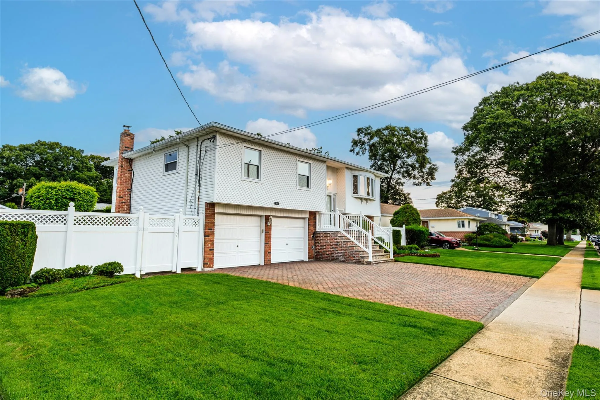 93 Toronto Avenue, Oyster Bay, NY, 4 Bedrooms Bedrooms, 8 Rooms Rooms,2 BathroomsBathrooms,Residential,For Rent,Toronto,0,1044539 93 Toronto Avenue, Oyster Bay, NY, 4 Bedrooms Bedrooms, 8 Rooms Rooms,2 BathroomsBathrooms,Residential,For Rent,Toronto,0,1044539