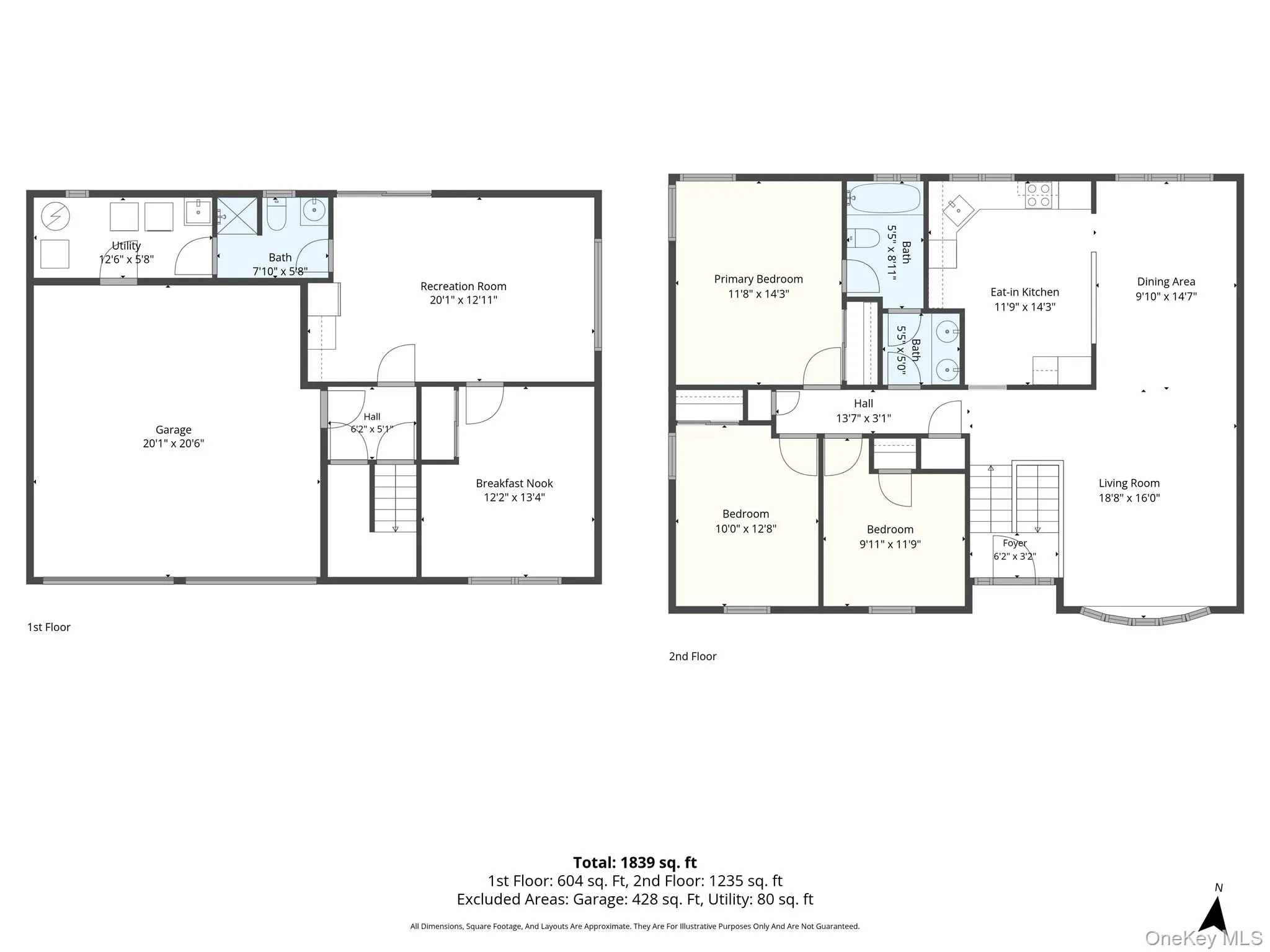 93 Toronto Avenue, Oyster Bay, NY, 4 Bedrooms Bedrooms, 8 Rooms Rooms,2 BathroomsBathrooms,Residential,For Rent,Toronto,0,1044539 93 Toronto Avenue, Oyster Bay, NY, 4 Bedrooms Bedrooms, 8 Rooms Rooms,2 BathroomsBathrooms,Residential,For Rent,Toronto,0,1044539
