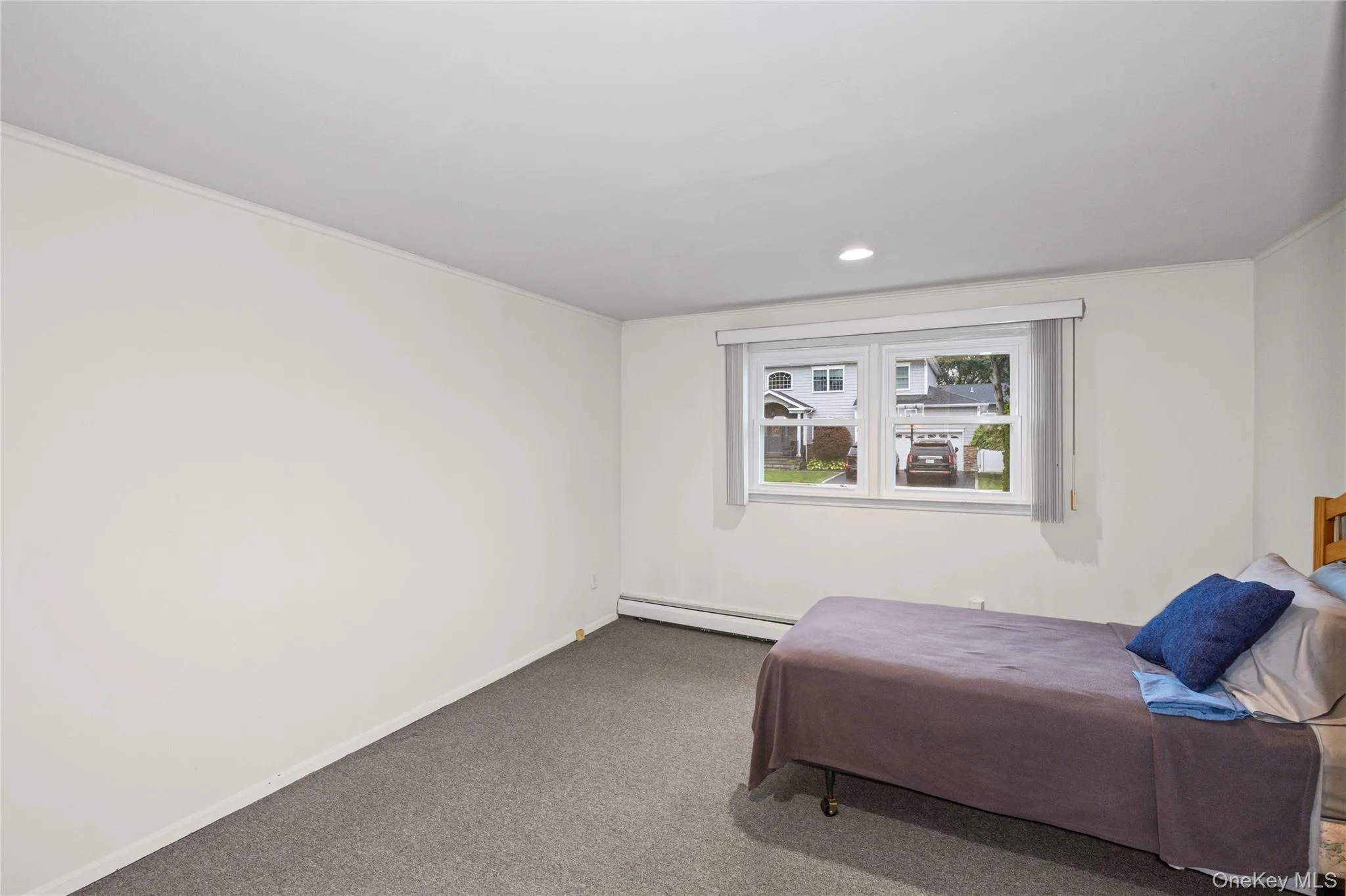 4th bedroom/office first floor 4th bedroom/office first floor