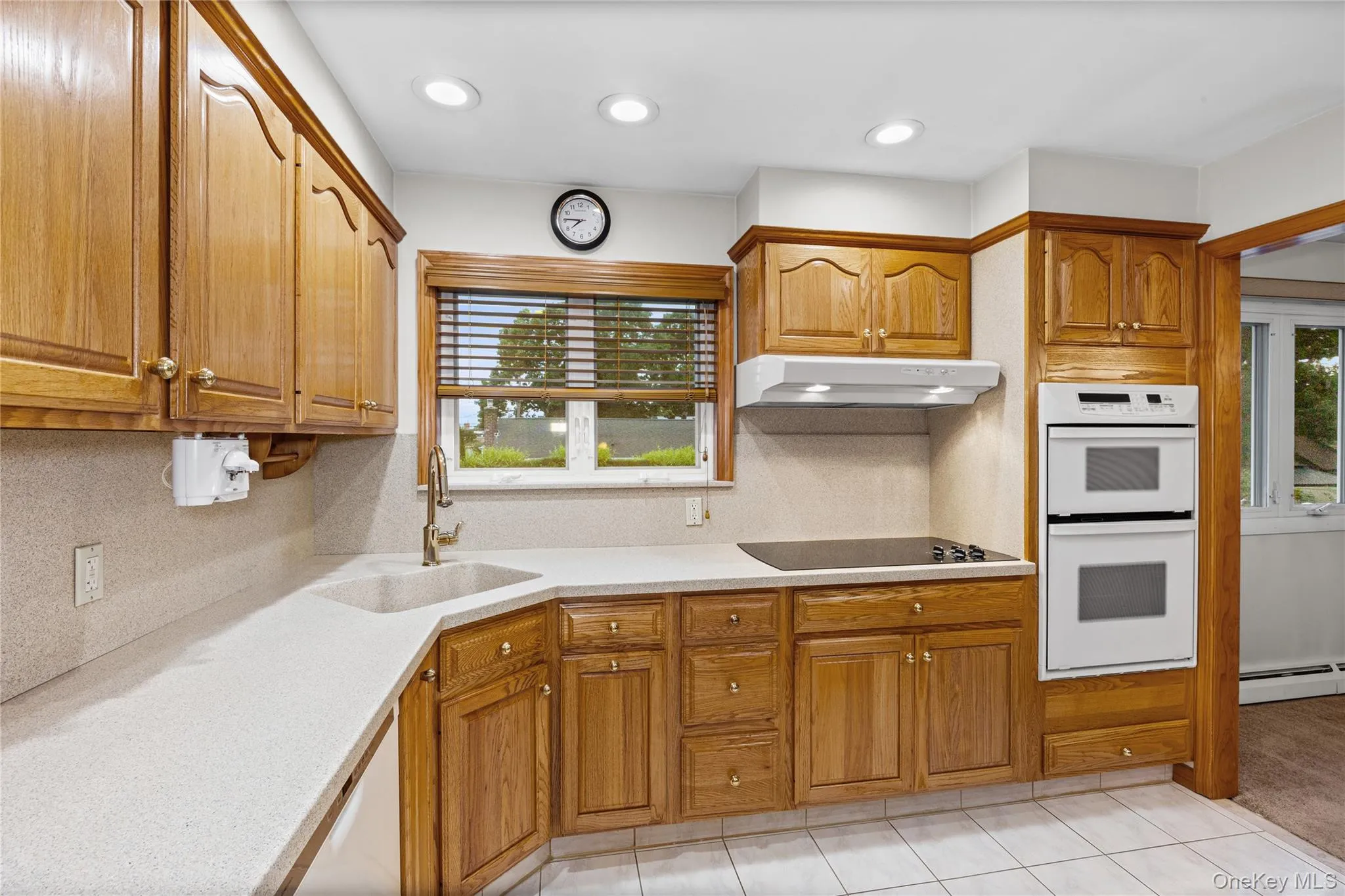 93 Toronto Avenue, Oyster Bay, NY, 4 Bedrooms Bedrooms, 8 Rooms Rooms,2 BathroomsBathrooms,Residential,For Rent,Toronto,0,1044539 93 Toronto Avenue, Oyster Bay, NY, 4 Bedrooms Bedrooms, 8 Rooms Rooms,2 BathroomsBathrooms,Residential,For Rent,Toronto,0,1044539