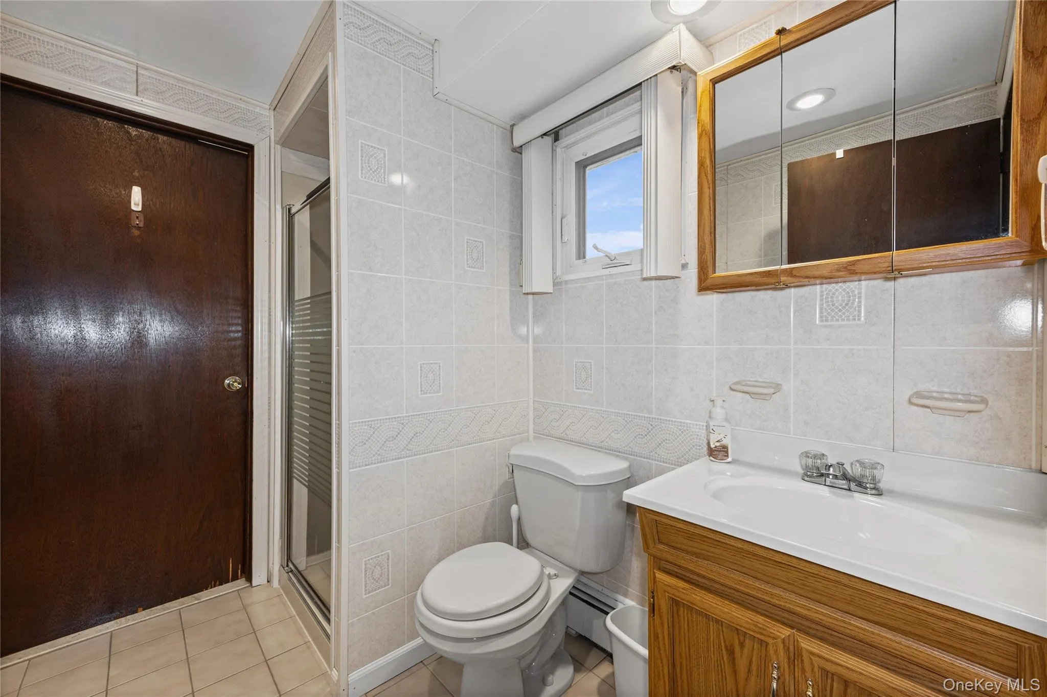 1st floor bath with shower 1st floor bath with shower