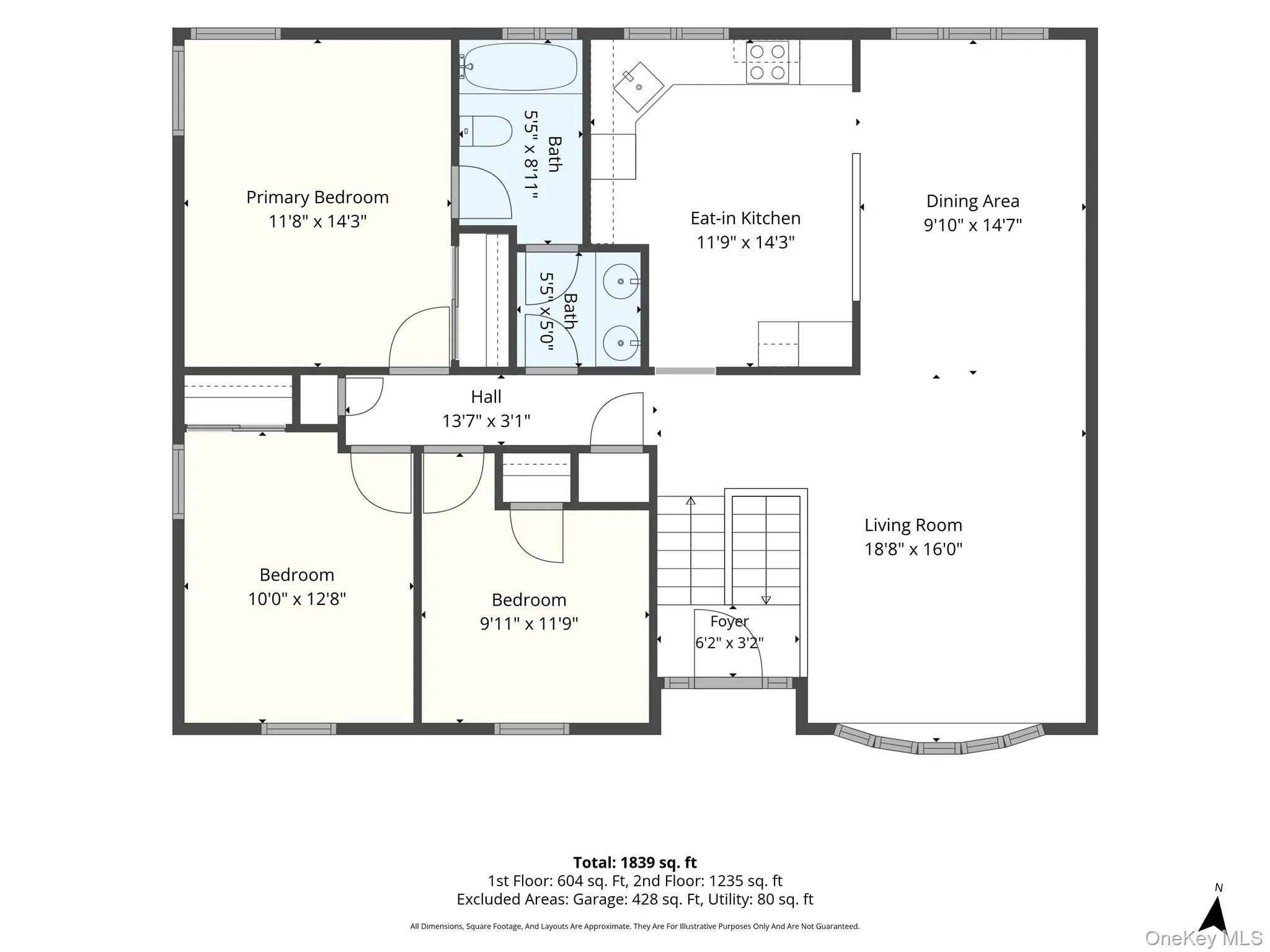 93 Toronto Avenue, Oyster Bay, NY, 4 Bedrooms Bedrooms, 8 Rooms Rooms,2 BathroomsBathrooms,Residential,For Rent,Toronto,0,1044539 93 Toronto Avenue, Oyster Bay, NY, 4 Bedrooms Bedrooms, 8 Rooms Rooms,2 BathroomsBathrooms,Residential,For Rent,Toronto,0,1044539