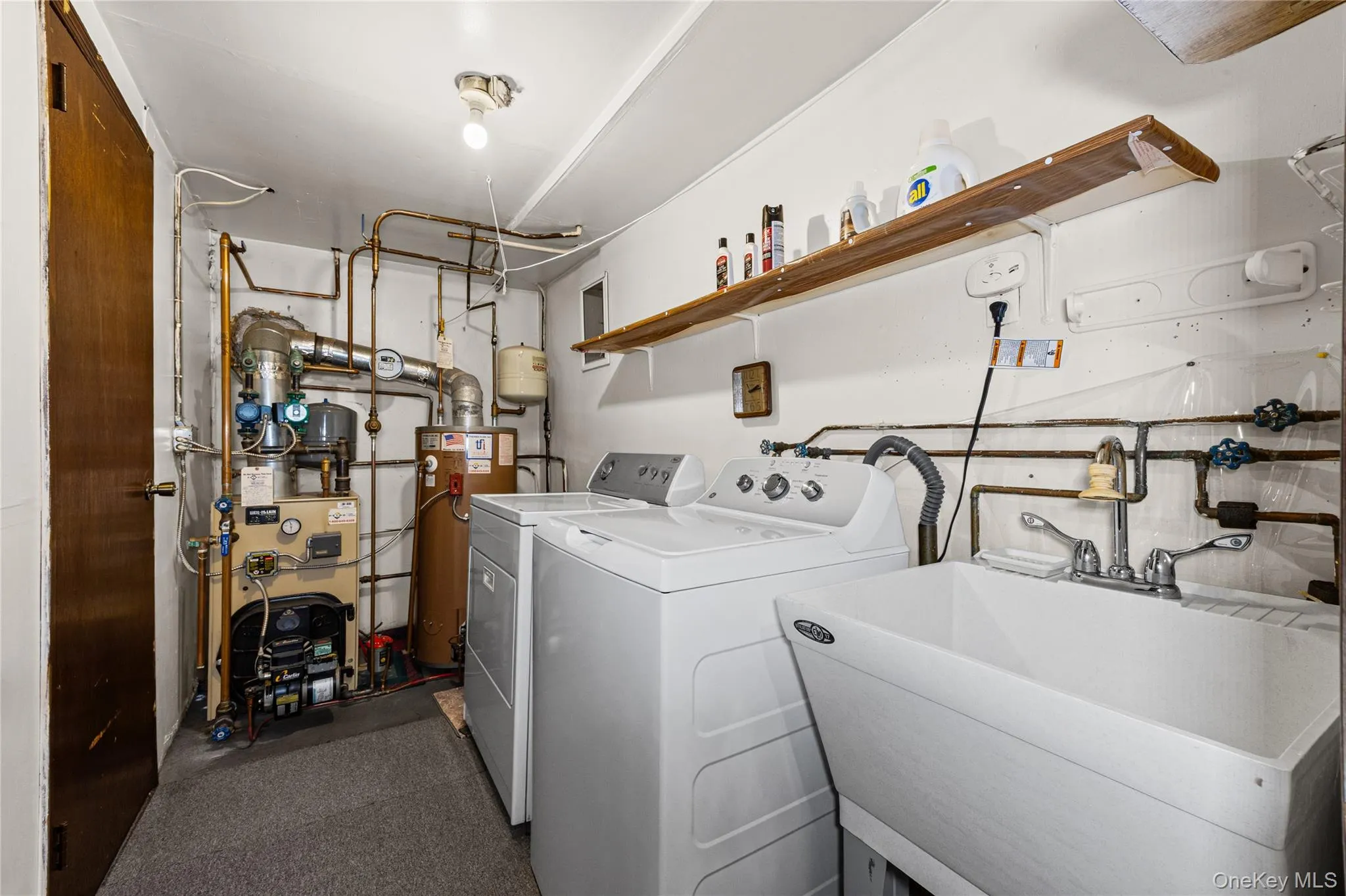 93 Toronto Avenue, Oyster Bay, NY, 4 Bedrooms Bedrooms, 8 Rooms Rooms,2 BathroomsBathrooms,Residential,For Rent,Toronto,0,1044539 93 Toronto Avenue, Oyster Bay, NY, 4 Bedrooms Bedrooms, 8 Rooms Rooms,2 BathroomsBathrooms,Residential,For Rent,Toronto,0,1044539