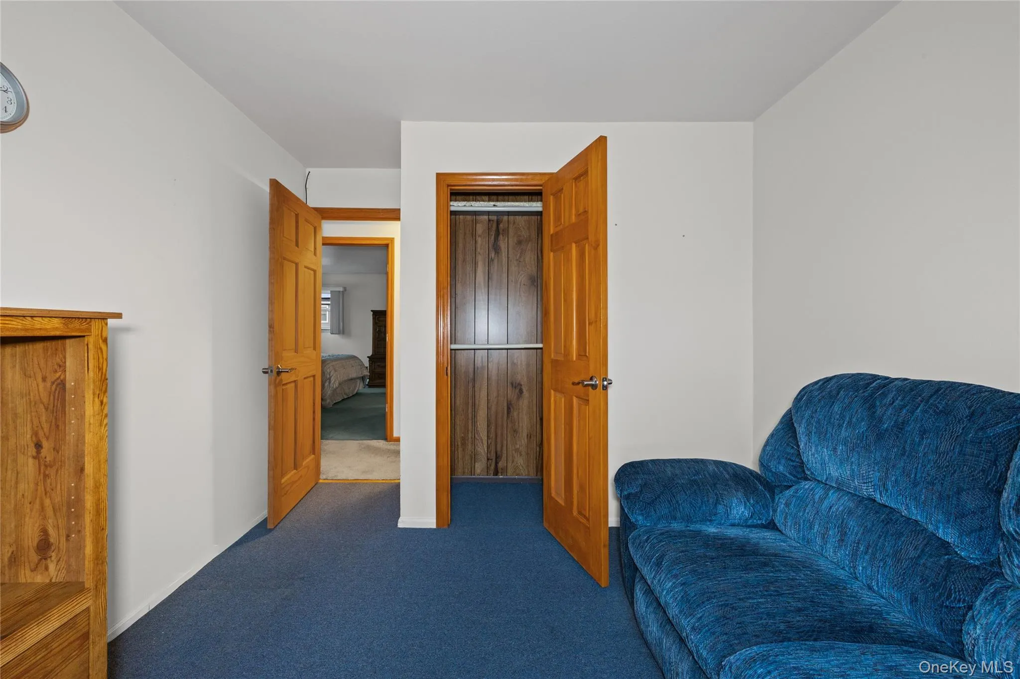93 Toronto Avenue, Oyster Bay, NY, 4 Bedrooms Bedrooms, 8 Rooms Rooms,2 BathroomsBathrooms,Residential,For Rent,Toronto,0,1044539 93 Toronto Avenue, Oyster Bay, NY, 4 Bedrooms Bedrooms, 8 Rooms Rooms,2 BathroomsBathrooms,Residential,For Rent,Toronto,0,1044539