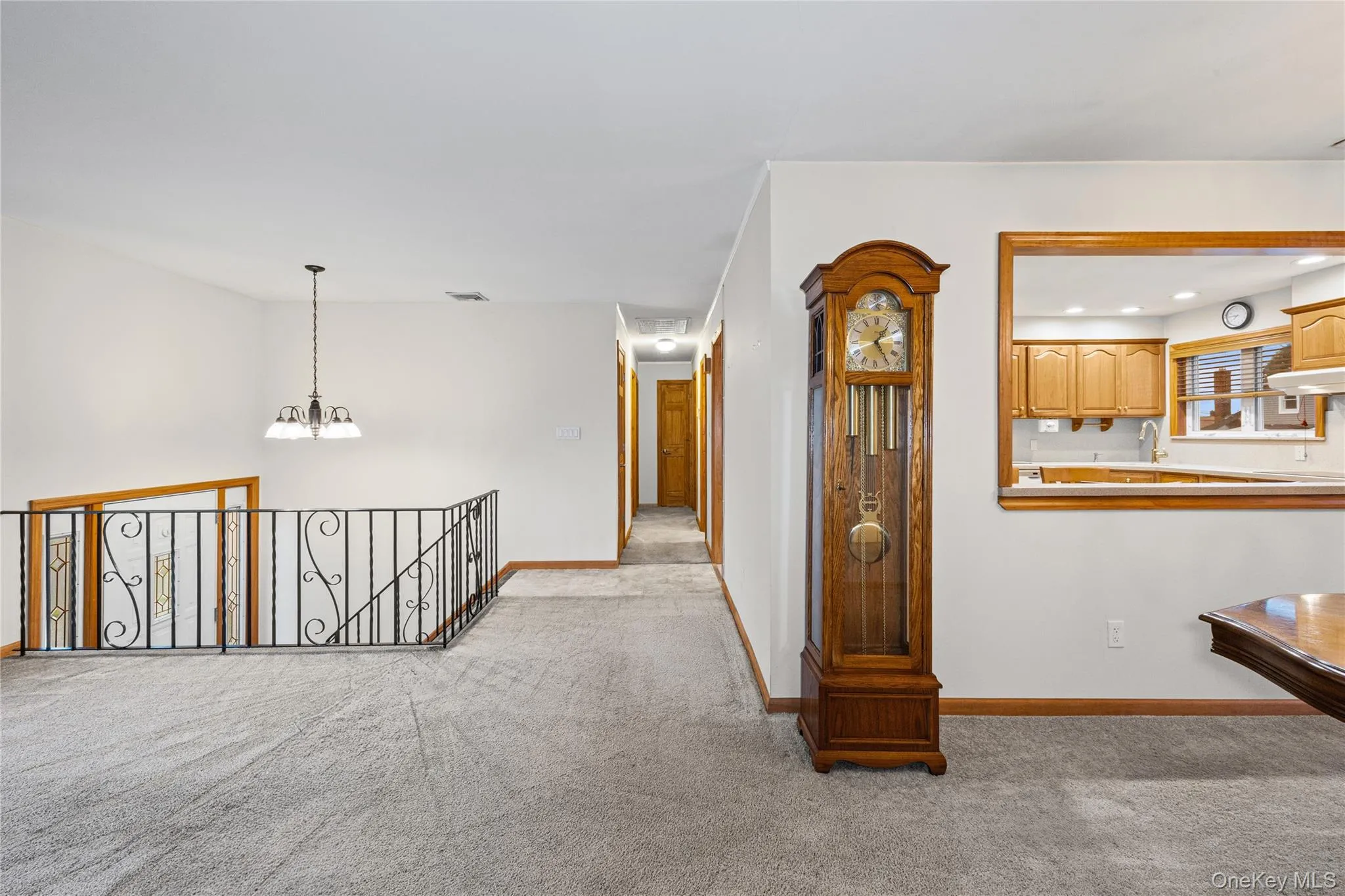 93 Toronto Avenue, Oyster Bay, NY, 4 Bedrooms Bedrooms, 8 Rooms Rooms,2 BathroomsBathrooms,Residential,For Rent,Toronto,0,1044539 93 Toronto Avenue, Oyster Bay, NY, 4 Bedrooms Bedrooms, 8 Rooms Rooms,2 BathroomsBathrooms,Residential,For Rent,Toronto,0,1044539