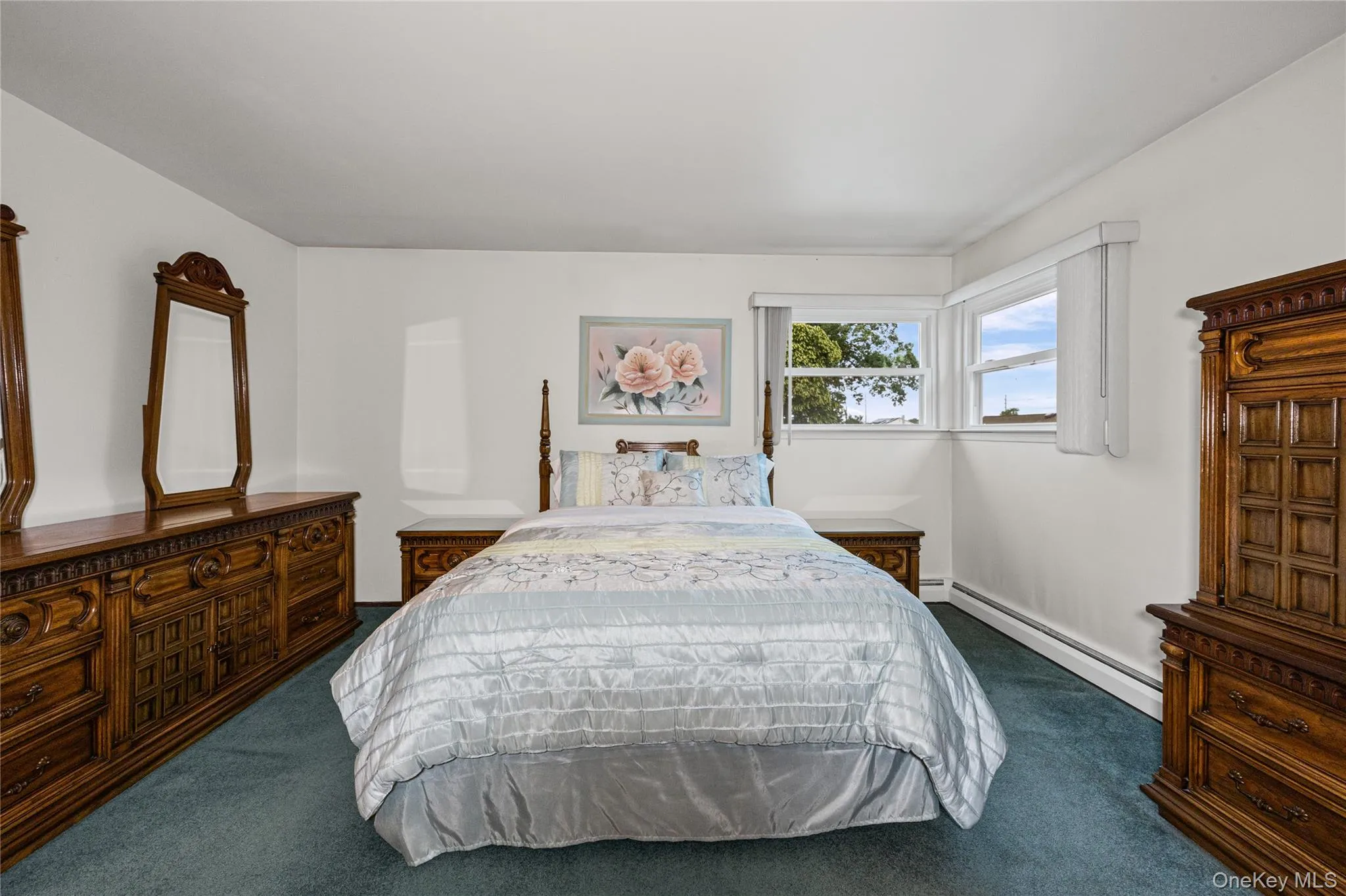 93 Toronto Avenue, Oyster Bay, NY, 4 Bedrooms Bedrooms, 8 Rooms Rooms,2 BathroomsBathrooms,Residential,For Rent,Toronto,0,1044539 93 Toronto Avenue, Oyster Bay, NY, 4 Bedrooms Bedrooms, 8 Rooms Rooms,2 BathroomsBathrooms,Residential,For Rent,Toronto,0,1044539