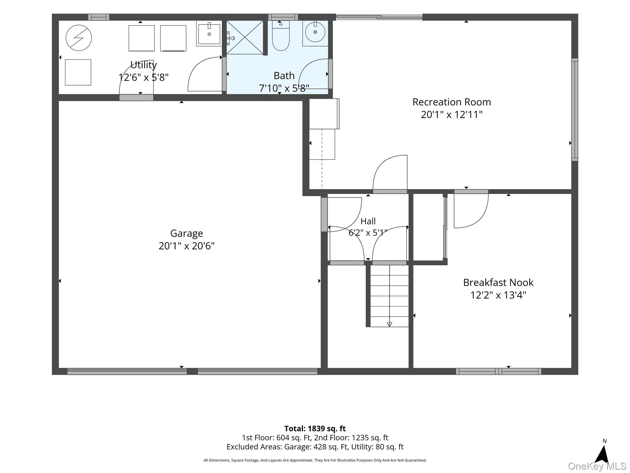 93 Toronto Avenue, Oyster Bay, NY, 4 Bedrooms Bedrooms, 8 Rooms Rooms,2 BathroomsBathrooms,Residential,For Rent,Toronto,0,1044539 93 Toronto Avenue, Oyster Bay, NY, 4 Bedrooms Bedrooms, 8 Rooms Rooms,2 BathroomsBathrooms,Residential,For Rent,Toronto,0,1044539