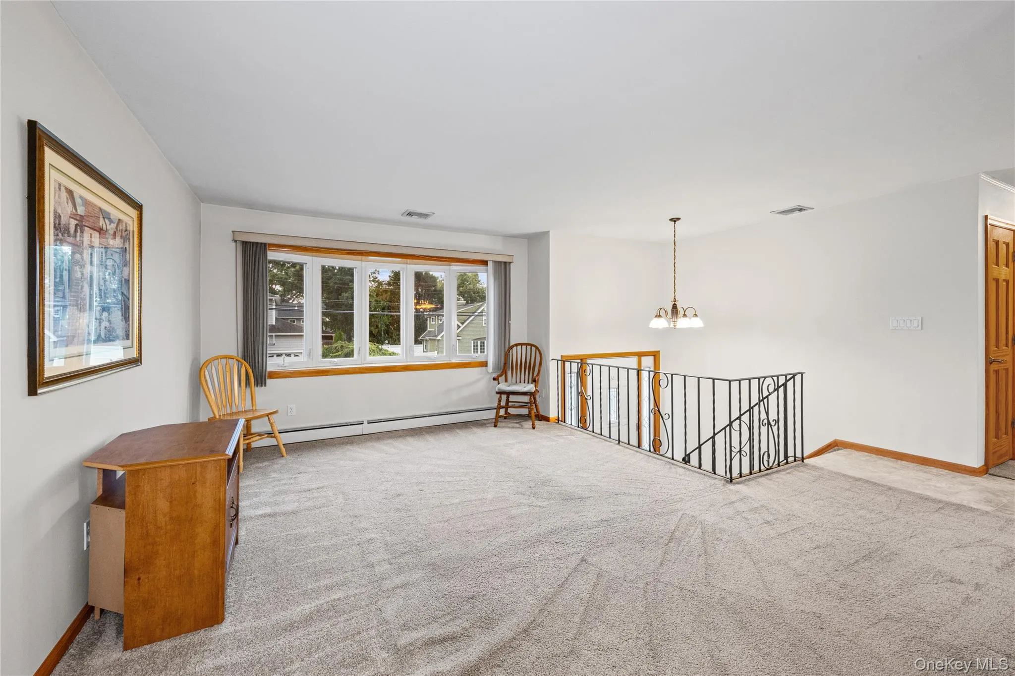 93 Toronto Avenue, Oyster Bay, NY, 4 Bedrooms Bedrooms, 8 Rooms Rooms,2 BathroomsBathrooms,Residential,For Rent,Toronto,0,1044539 93 Toronto Avenue, Oyster Bay, NY, 4 Bedrooms Bedrooms, 8 Rooms Rooms,2 BathroomsBathrooms,Residential,For Rent,Toronto,0,1044539