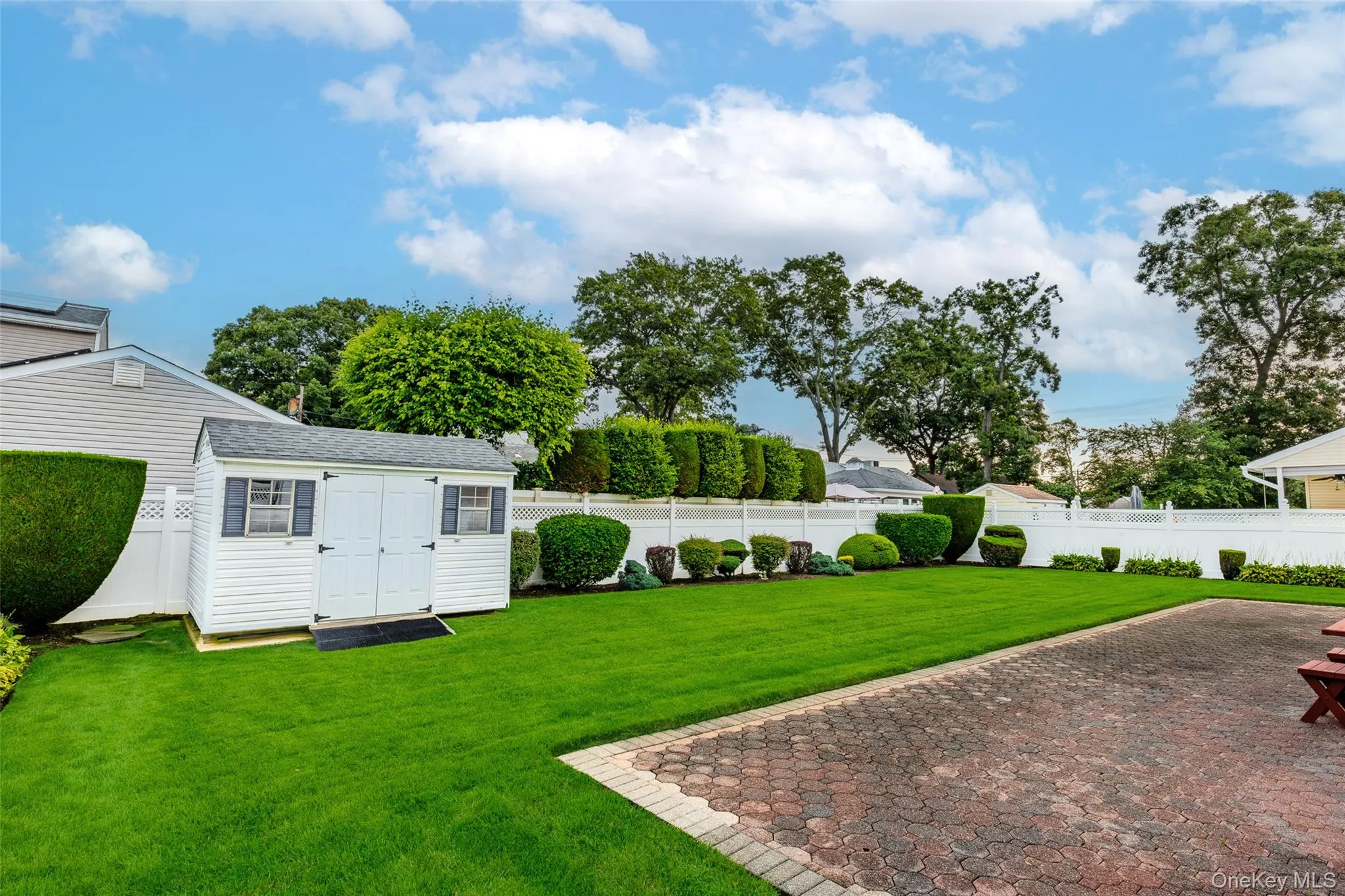 93 Toronto Avenue, Oyster Bay, NY, 4 Bedrooms Bedrooms, 8 Rooms Rooms,2 BathroomsBathrooms,Residential,For Rent,Toronto,0,1044539 93 Toronto Avenue, Oyster Bay, NY, 4 Bedrooms Bedrooms, 8 Rooms Rooms,2 BathroomsBathrooms,Residential,For Rent,Toronto,0,1044539