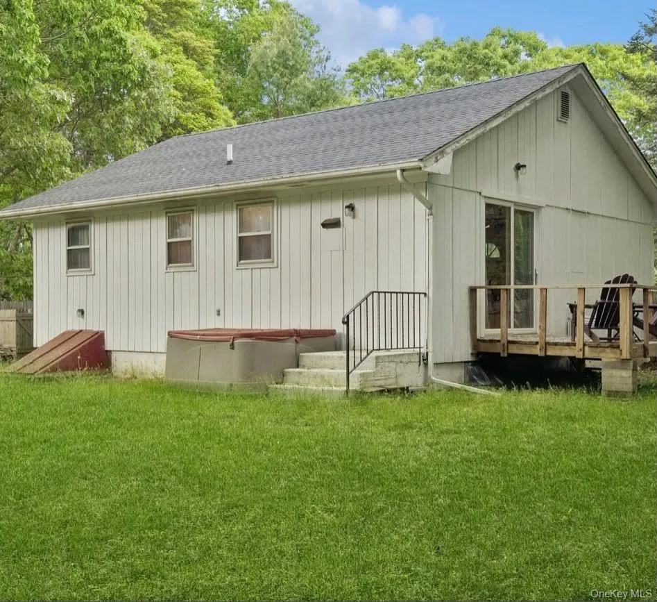 38 8th Street, East Hampton, NY, 2 Bedroom Bedrooms, 4 Room Rooms,1 BathroomBathrooms,Residential Lease,For Rent,8th,0,1044540 38 8th Street, East Hampton, NY, 2 Bedroom Bedrooms, 4 Room Rooms,1 BathroomBathrooms,Residential Lease,For Rent,8th,0,1044540