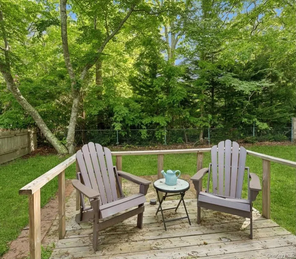 38 8th Street, East Hampton, NY, 2 Bedroom Bedrooms, 4 Room Rooms,1 BathroomBathrooms,Residential Lease,For Rent,8th,0,1044540 38 8th Street, East Hampton, NY, 2 Bedroom Bedrooms, 4 Room Rooms,1 BathroomBathrooms,Residential Lease,For Rent,8th,0,1044540