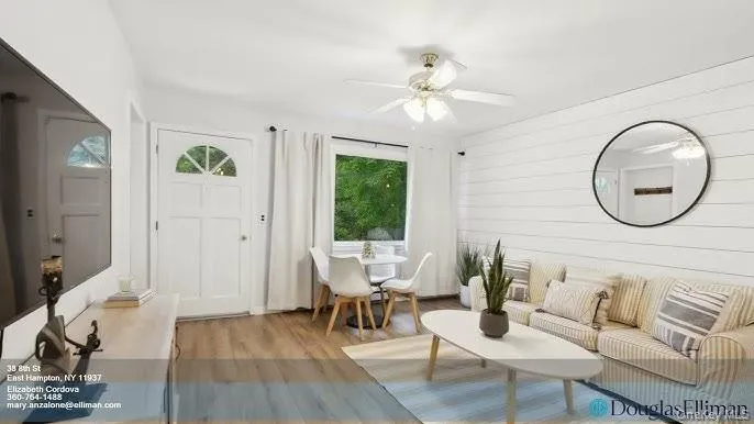 38 8th Street, East Hampton, NY, 2 Bedroom Bedrooms, 4 Room Rooms,1 BathroomBathrooms,Residential Lease,For Rent,8th,0,1044540 38 8th Street, East Hampton, NY, 2 Bedroom Bedrooms, 4 Room Rooms,1 BathroomBathrooms,Residential Lease,For Rent,8th,0,1044540