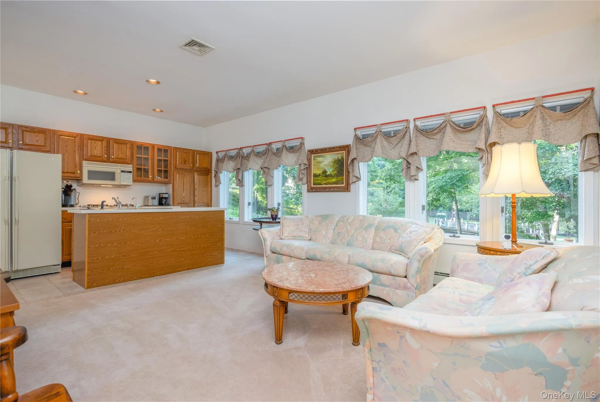 11 Hawk Nest Road, Stony Point, NY, 5 Bedrooms Bedrooms, 12 Rooms Rooms,4 BathroomsBathrooms,Residential,For Rent,Hawk Nest,0,1044541 11 Hawk Nest Road, Stony Point, NY, 5 Bedrooms Bedrooms, 12 Rooms Rooms,4 BathroomsBathrooms,Residential,For Rent,Hawk Nest,0,1044541