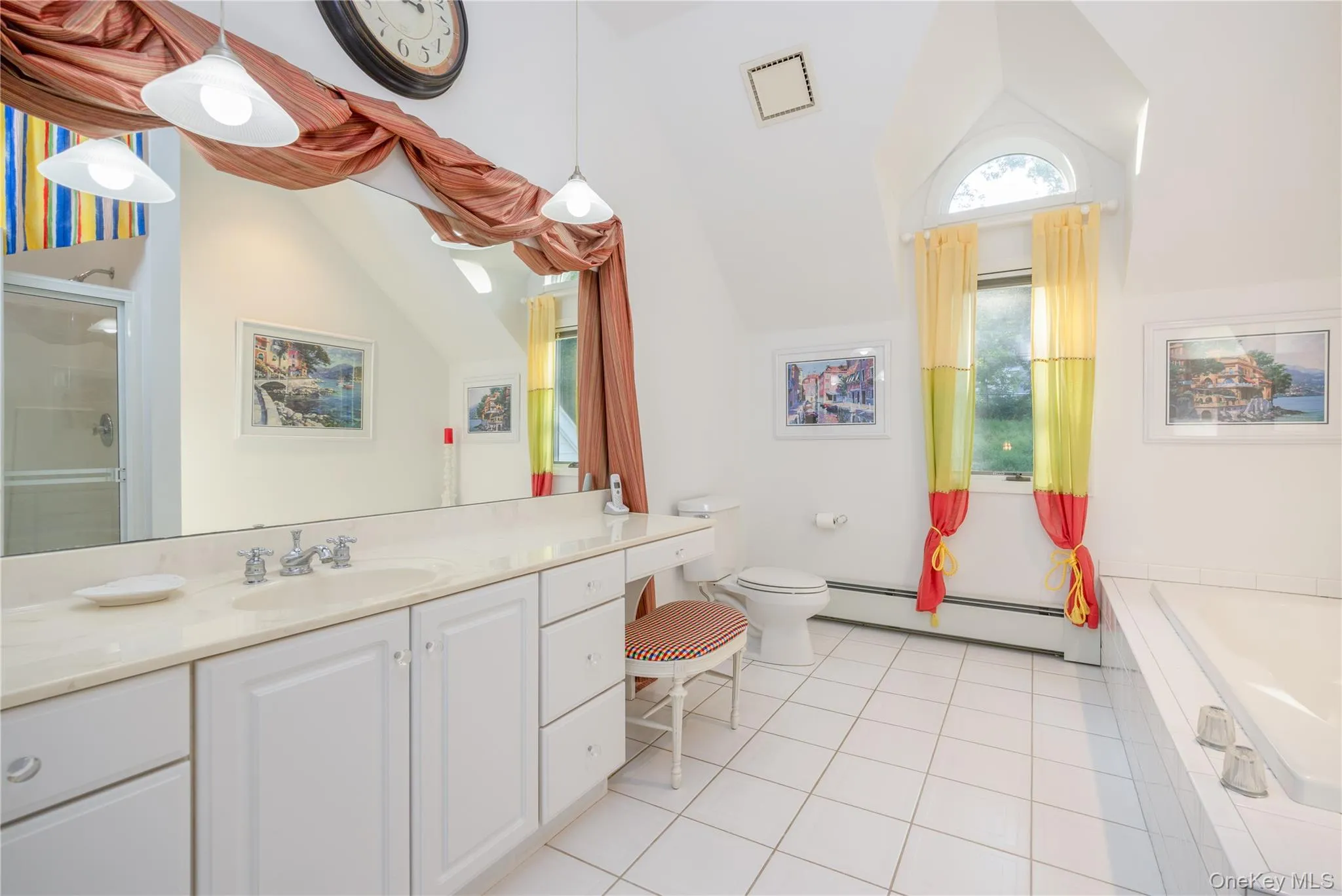 11 Hawk Nest Road, Stony Point, NY, 5 Bedrooms Bedrooms, 12 Rooms Rooms,4 BathroomsBathrooms,Residential,For Rent,Hawk Nest,0,1044541 11 Hawk Nest Road, Stony Point, NY, 5 Bedrooms Bedrooms, 12 Rooms Rooms,4 BathroomsBathrooms,Residential,For Rent,Hawk Nest,0,1044541
