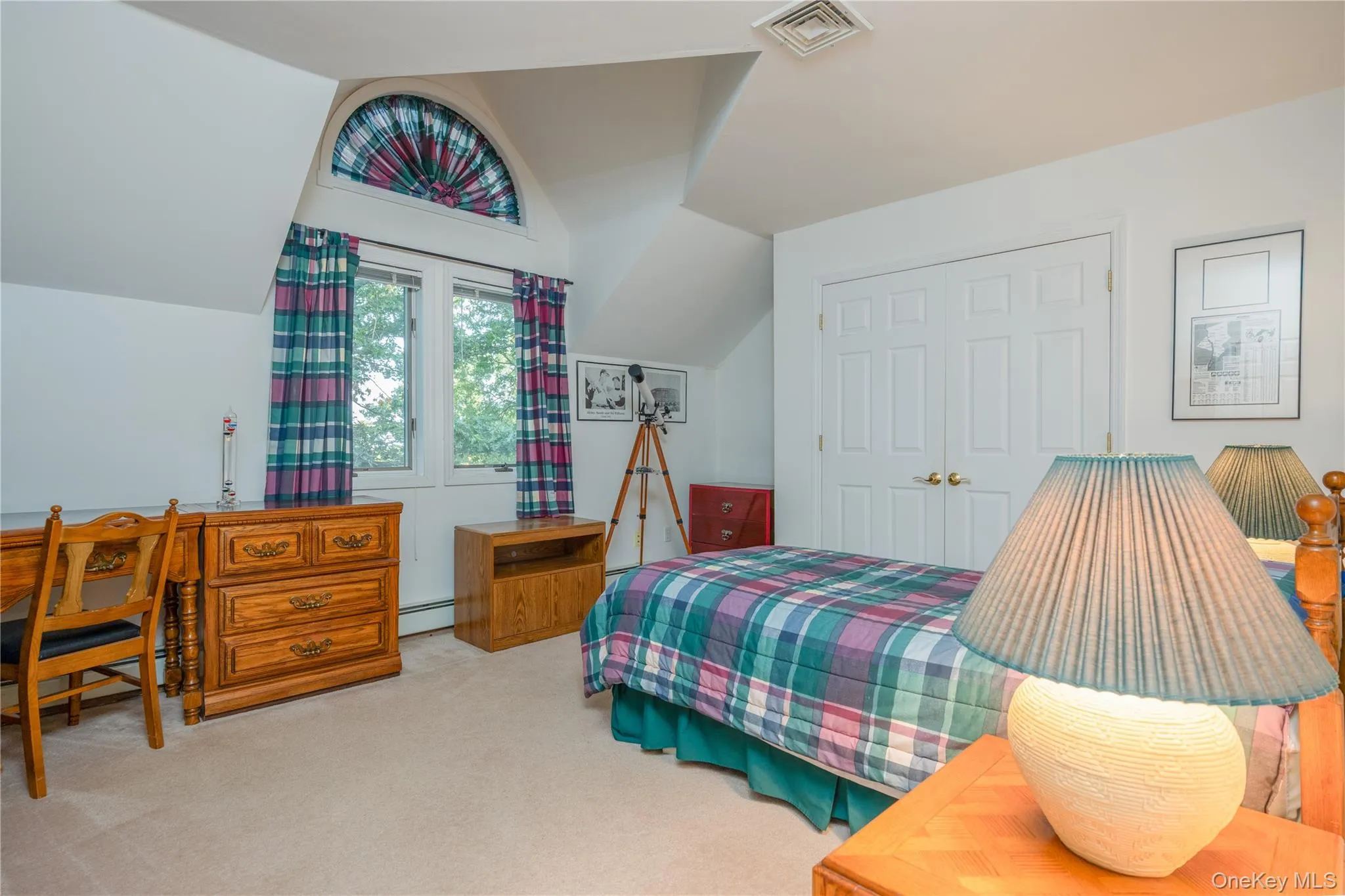 11 Hawk Nest Road, Stony Point, NY, 5 Bedrooms Bedrooms, 12 Rooms Rooms,4 BathroomsBathrooms,Residential,For Rent,Hawk Nest,0,1044541 11 Hawk Nest Road, Stony Point, NY, 5 Bedrooms Bedrooms, 12 Rooms Rooms,4 BathroomsBathrooms,Residential,For Rent,Hawk Nest,0,1044541