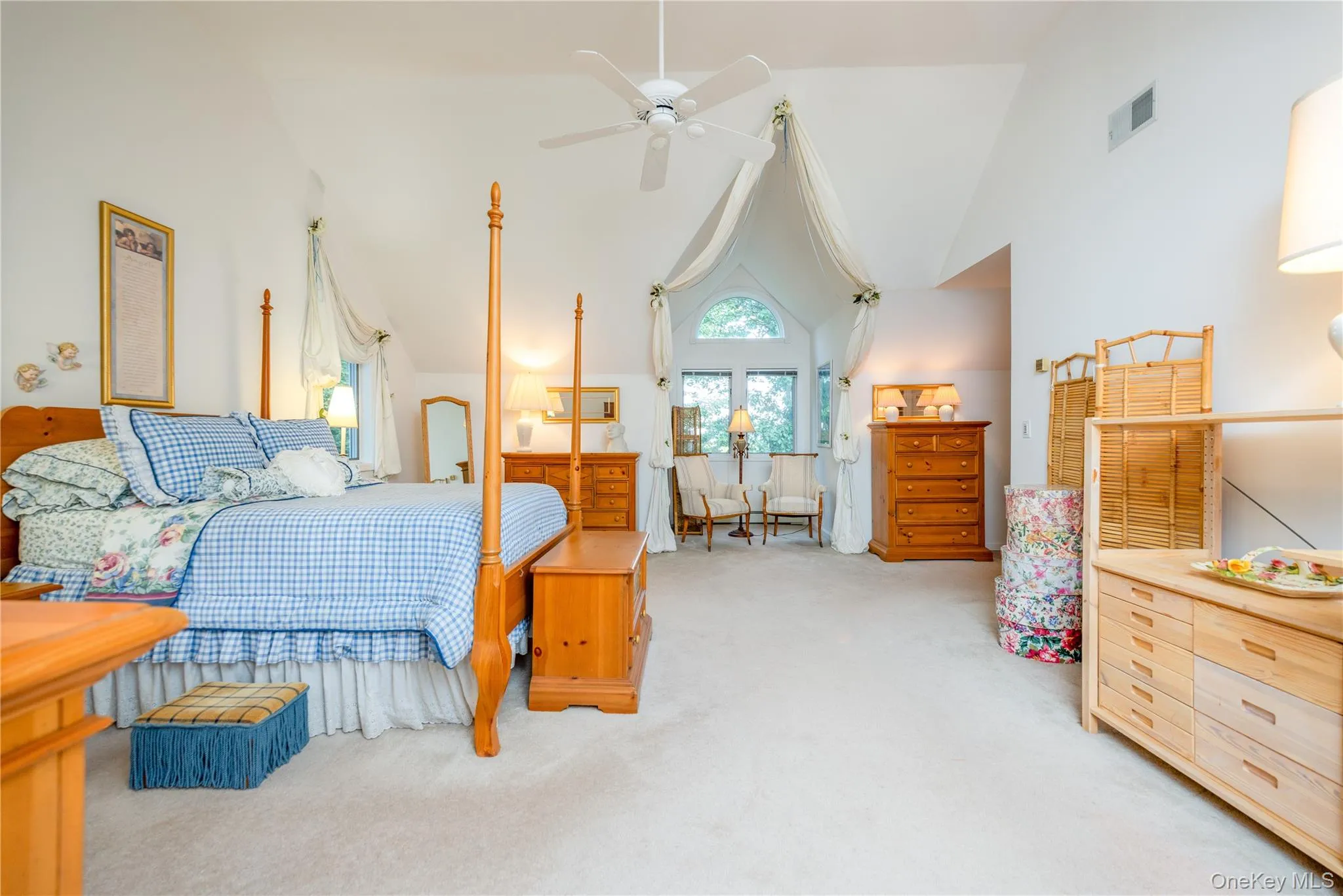 11 Hawk Nest Road, Stony Point, NY, 5 Bedrooms Bedrooms, 12 Rooms Rooms,4 BathroomsBathrooms,Residential,For Rent,Hawk Nest,0,1044541 11 Hawk Nest Road, Stony Point, NY, 5 Bedrooms Bedrooms, 12 Rooms Rooms,4 BathroomsBathrooms,Residential,For Rent,Hawk Nest,0,1044541