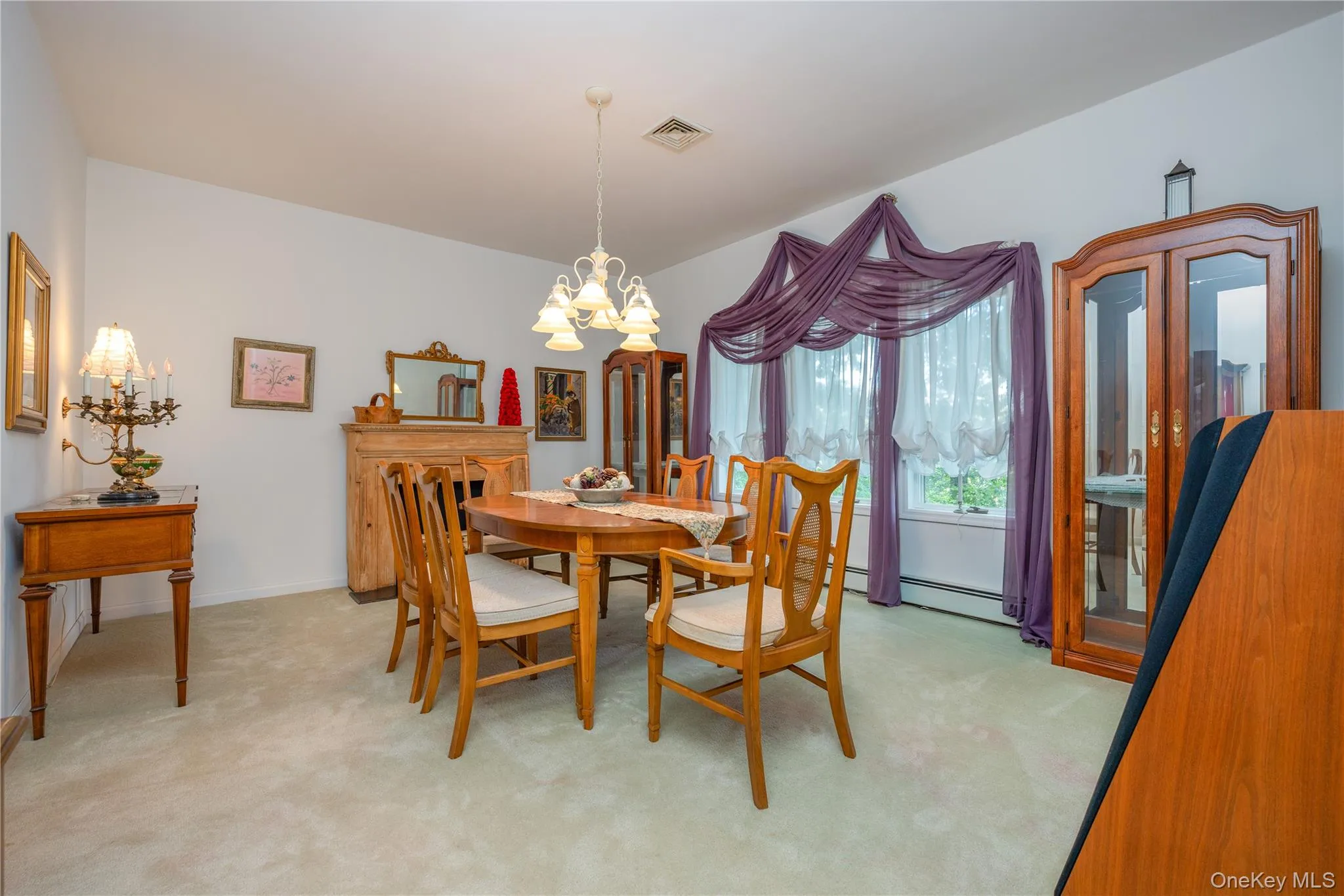 11 Hawk Nest Road, Stony Point, NY, 5 Bedrooms Bedrooms, 12 Rooms Rooms,4 BathroomsBathrooms,Residential,For Rent,Hawk Nest,0,1044541 11 Hawk Nest Road, Stony Point, NY, 5 Bedrooms Bedrooms, 12 Rooms Rooms,4 BathroomsBathrooms,Residential,For Rent,Hawk Nest,0,1044541