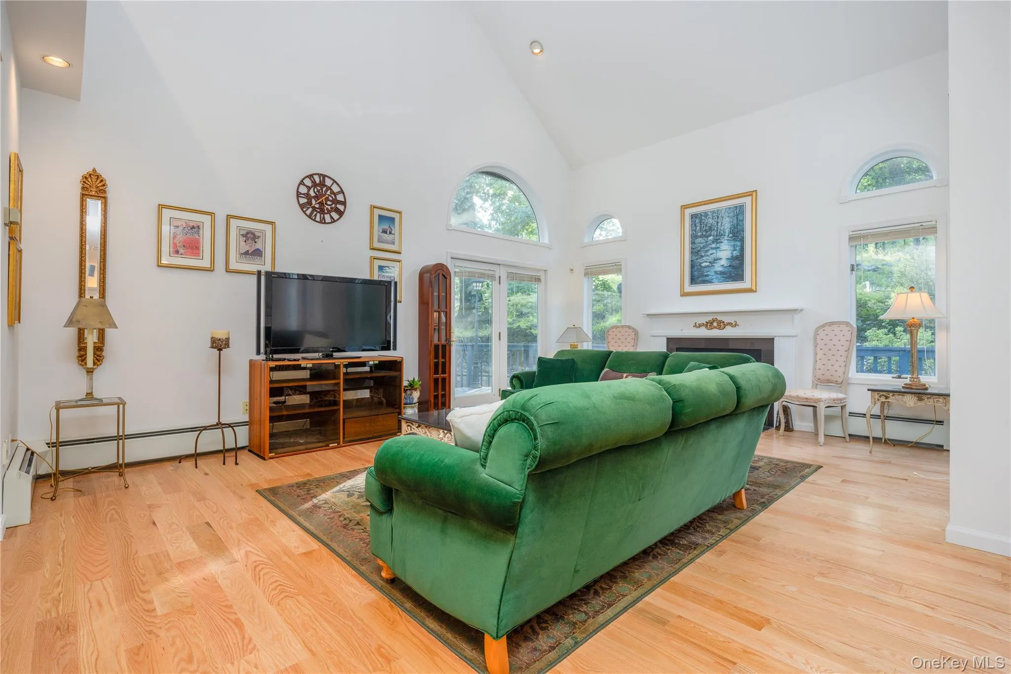 11 Hawk Nest Road, Stony Point, NY, 5 Bedrooms Bedrooms, 12 Rooms Rooms,4 BathroomsBathrooms,Residential,For Rent,Hawk Nest,0,1044541 11 Hawk Nest Road, Stony Point, NY, 5 Bedrooms Bedrooms, 12 Rooms Rooms,4 BathroomsBathrooms,Residential,For Rent,Hawk Nest,0,1044541