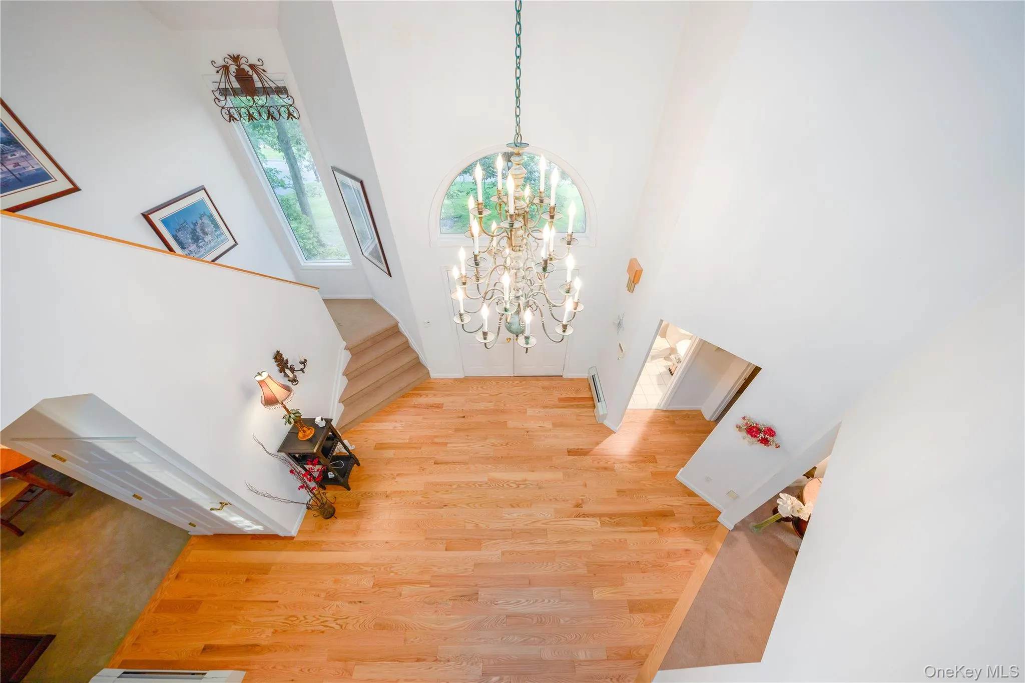 11 Hawk Nest Road, Stony Point, NY, 5 Bedrooms Bedrooms, 12 Rooms Rooms,4 BathroomsBathrooms,Residential,For Rent,Hawk Nest,0,1044541 11 Hawk Nest Road, Stony Point, NY, 5 Bedrooms Bedrooms, 12 Rooms Rooms,4 BathroomsBathrooms,Residential,For Rent,Hawk Nest,0,1044541