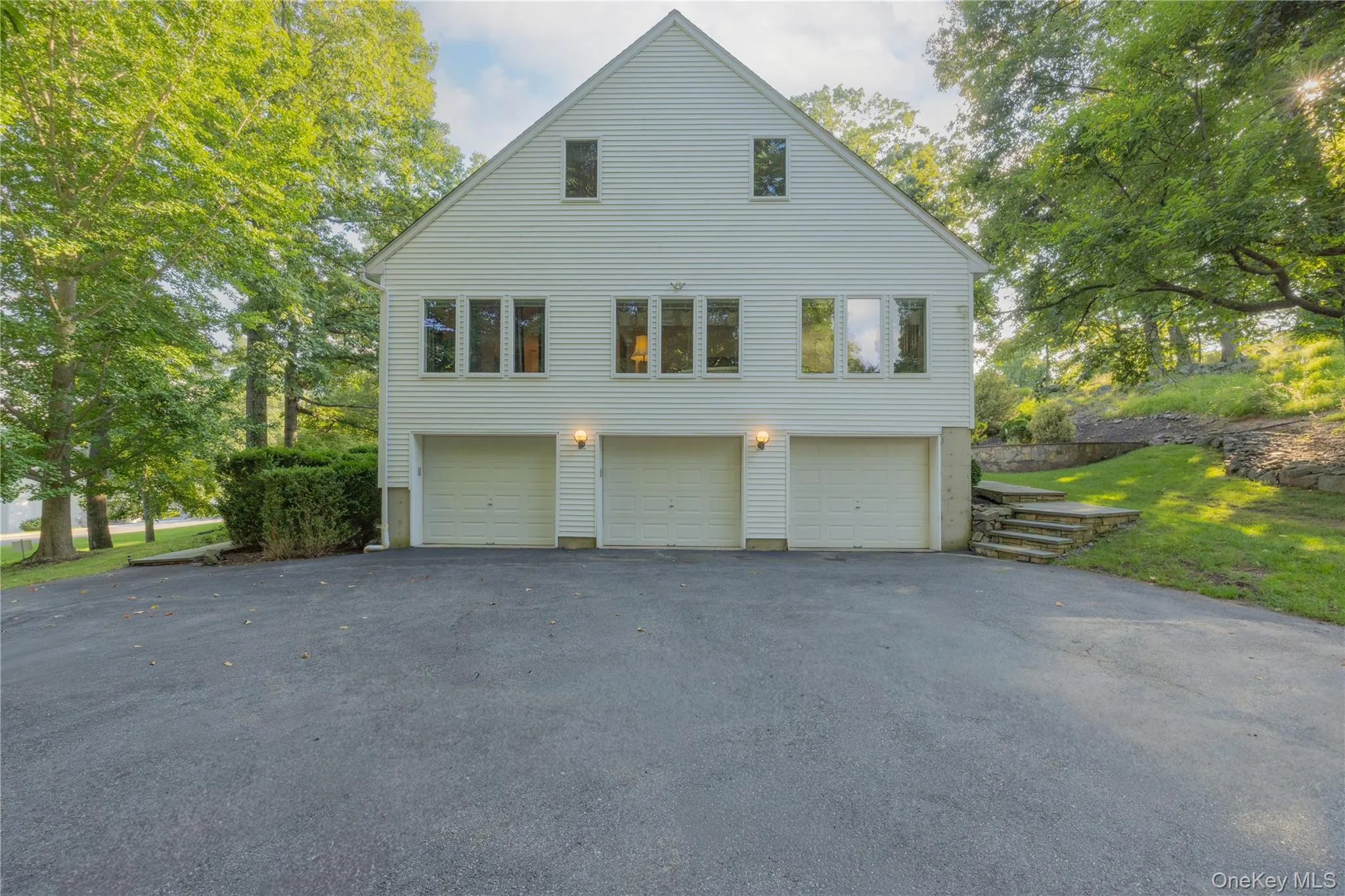 11 Hawk Nest Road, Stony Point, NY, 5 Bedrooms Bedrooms, 12 Rooms Rooms,4 BathroomsBathrooms,Residential,For Rent,Hawk Nest,0,1044541 11 Hawk Nest Road, Stony Point, NY, 5 Bedrooms Bedrooms, 12 Rooms Rooms,4 BathroomsBathrooms,Residential,For Rent,Hawk Nest,0,1044541
