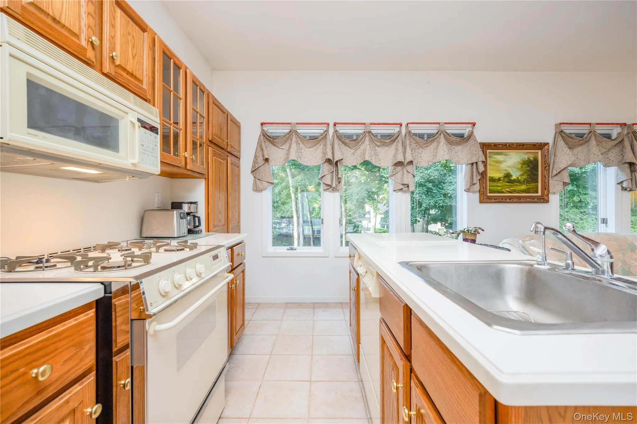 11 Hawk Nest Road, Stony Point, NY, 5 Bedrooms Bedrooms, 12 Rooms Rooms,4 BathroomsBathrooms,Residential,For Rent,Hawk Nest,0,1044541 11 Hawk Nest Road, Stony Point, NY, 5 Bedrooms Bedrooms, 12 Rooms Rooms,4 BathroomsBathrooms,Residential,For Rent,Hawk Nest,0,1044541