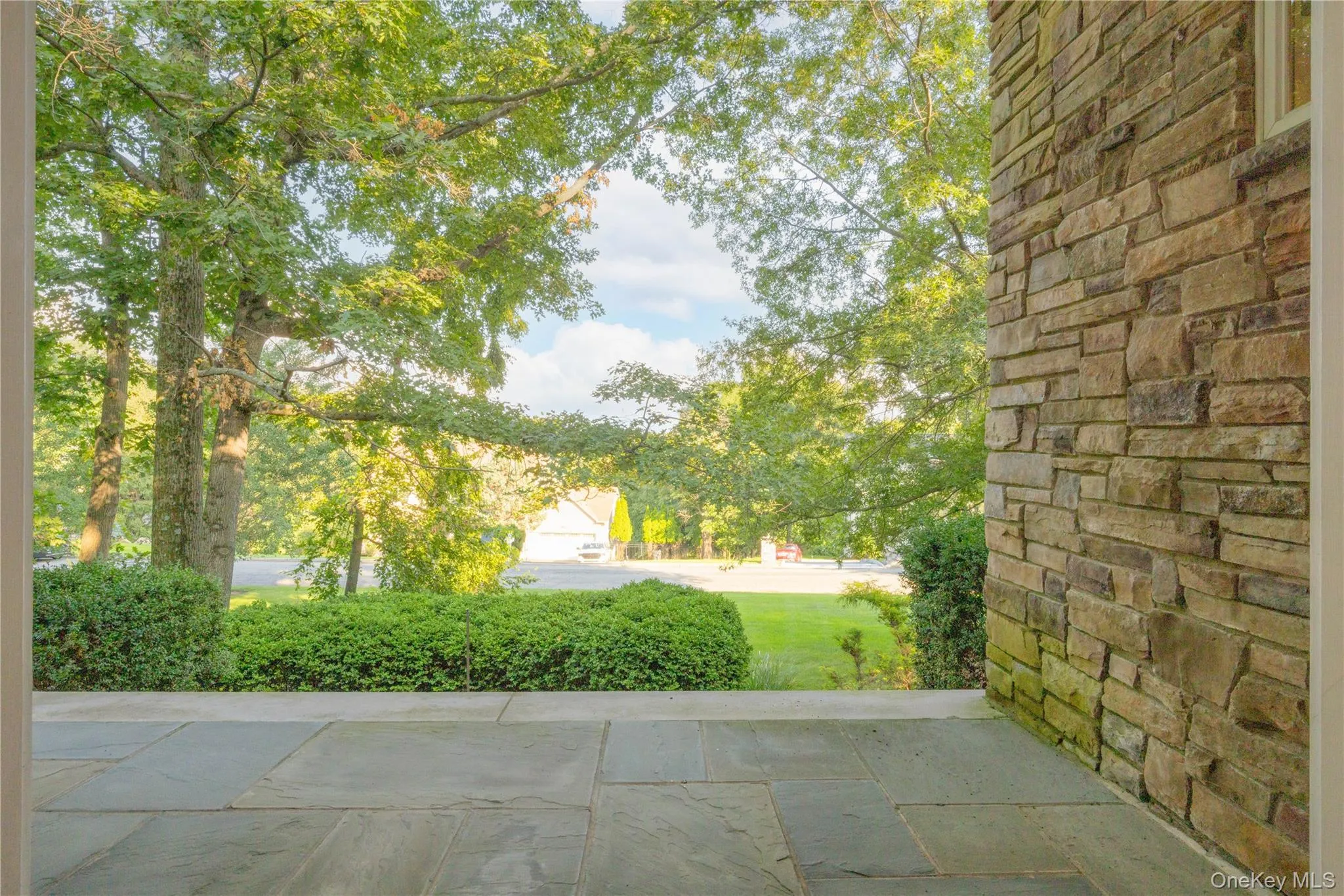 11 Hawk Nest Road, Stony Point, NY, 5 Bedrooms Bedrooms, 12 Rooms Rooms,4 BathroomsBathrooms,Residential,For Rent,Hawk Nest,0,1044541 11 Hawk Nest Road, Stony Point, NY, 5 Bedrooms Bedrooms, 12 Rooms Rooms,4 BathroomsBathrooms,Residential,For Rent,Hawk Nest,0,1044541