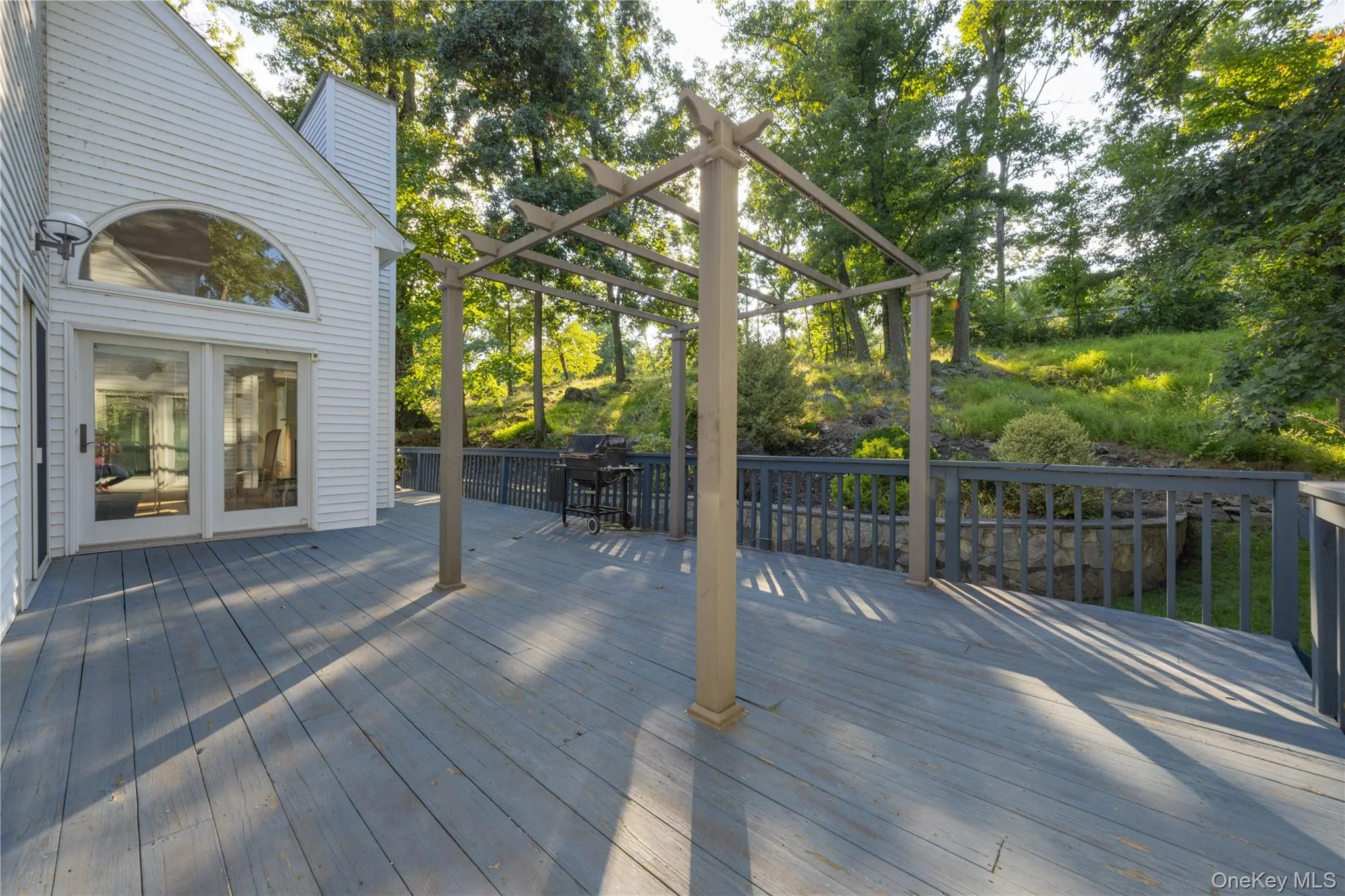 11 Hawk Nest Road, Stony Point, NY, 5 Bedrooms Bedrooms, 12 Rooms Rooms,4 BathroomsBathrooms,Residential,For Rent,Hawk Nest,0,1044541 11 Hawk Nest Road, Stony Point, NY, 5 Bedrooms Bedrooms, 12 Rooms Rooms,4 BathroomsBathrooms,Residential,For Rent,Hawk Nest,0,1044541