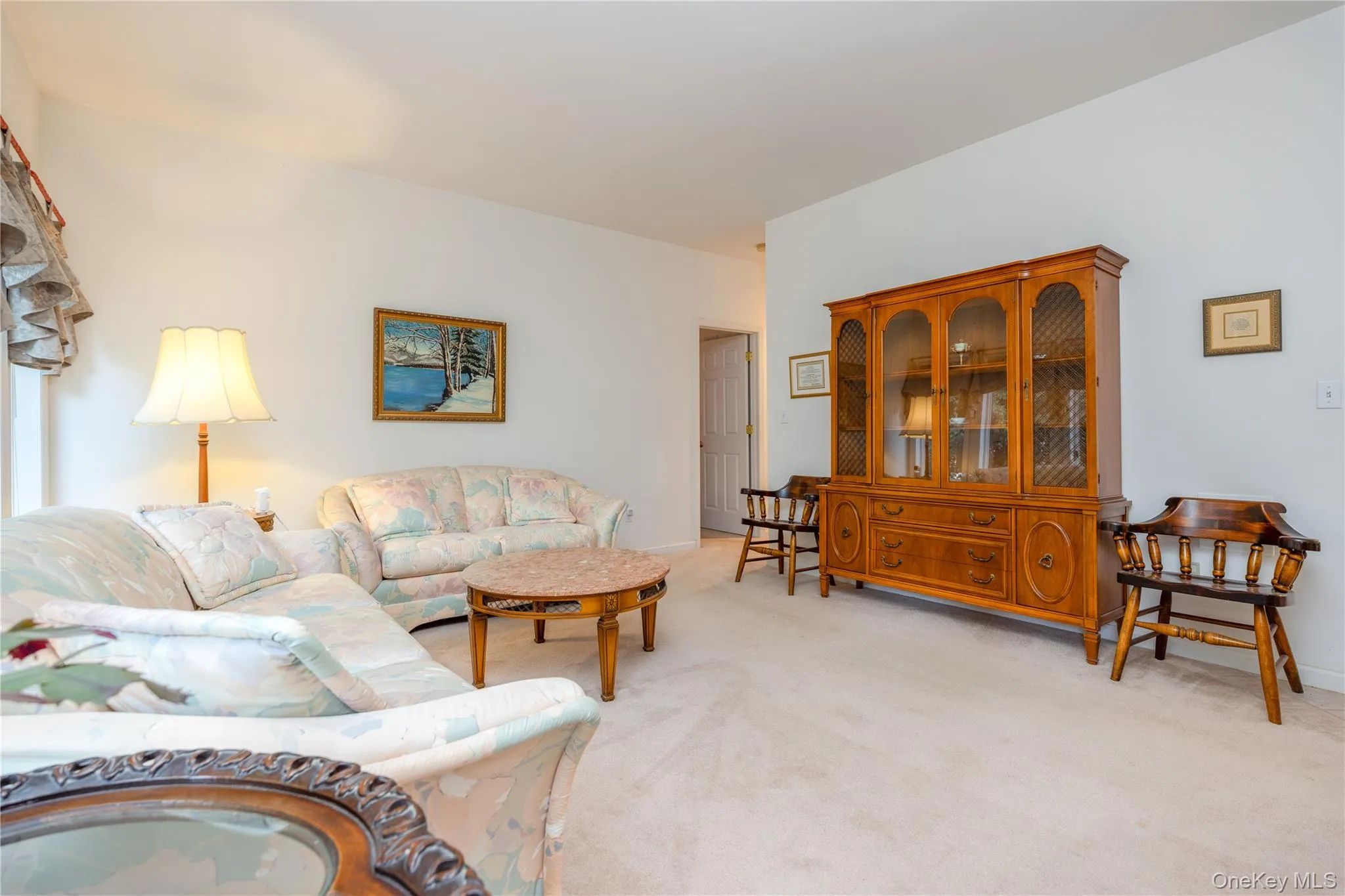 11 Hawk Nest Road, Stony Point, NY, 5 Bedrooms Bedrooms, 12 Rooms Rooms,4 BathroomsBathrooms,Residential,For Rent,Hawk Nest,0,1044541 11 Hawk Nest Road, Stony Point, NY, 5 Bedrooms Bedrooms, 12 Rooms Rooms,4 BathroomsBathrooms,Residential,For Rent,Hawk Nest,0,1044541