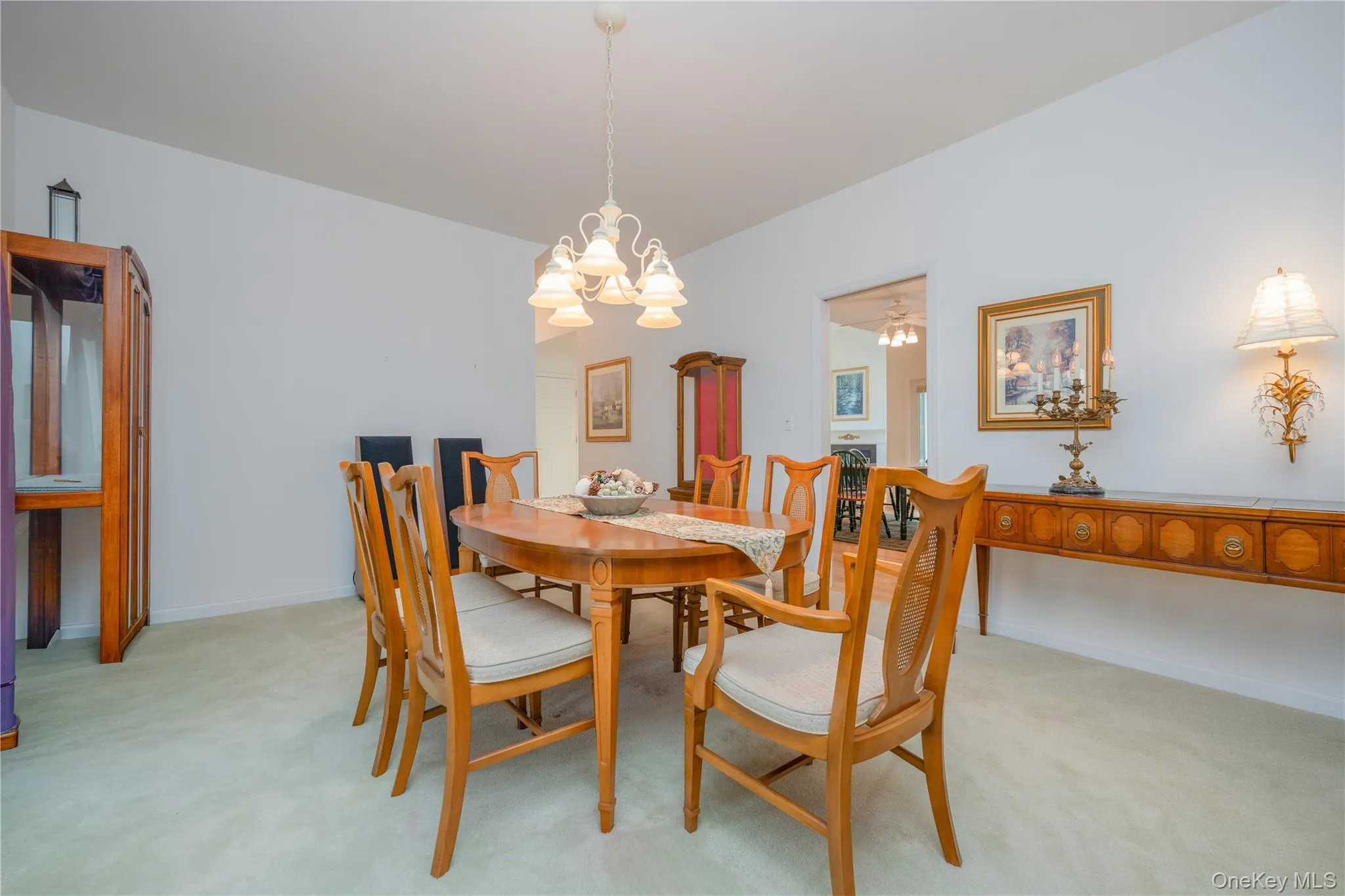 11 Hawk Nest Road, Stony Point, NY, 5 Bedrooms Bedrooms, 12 Rooms Rooms,4 BathroomsBathrooms,Residential,For Rent,Hawk Nest,0,1044541 11 Hawk Nest Road, Stony Point, NY, 5 Bedrooms Bedrooms, 12 Rooms Rooms,4 BathroomsBathrooms,Residential,For Rent,Hawk Nest,0,1044541