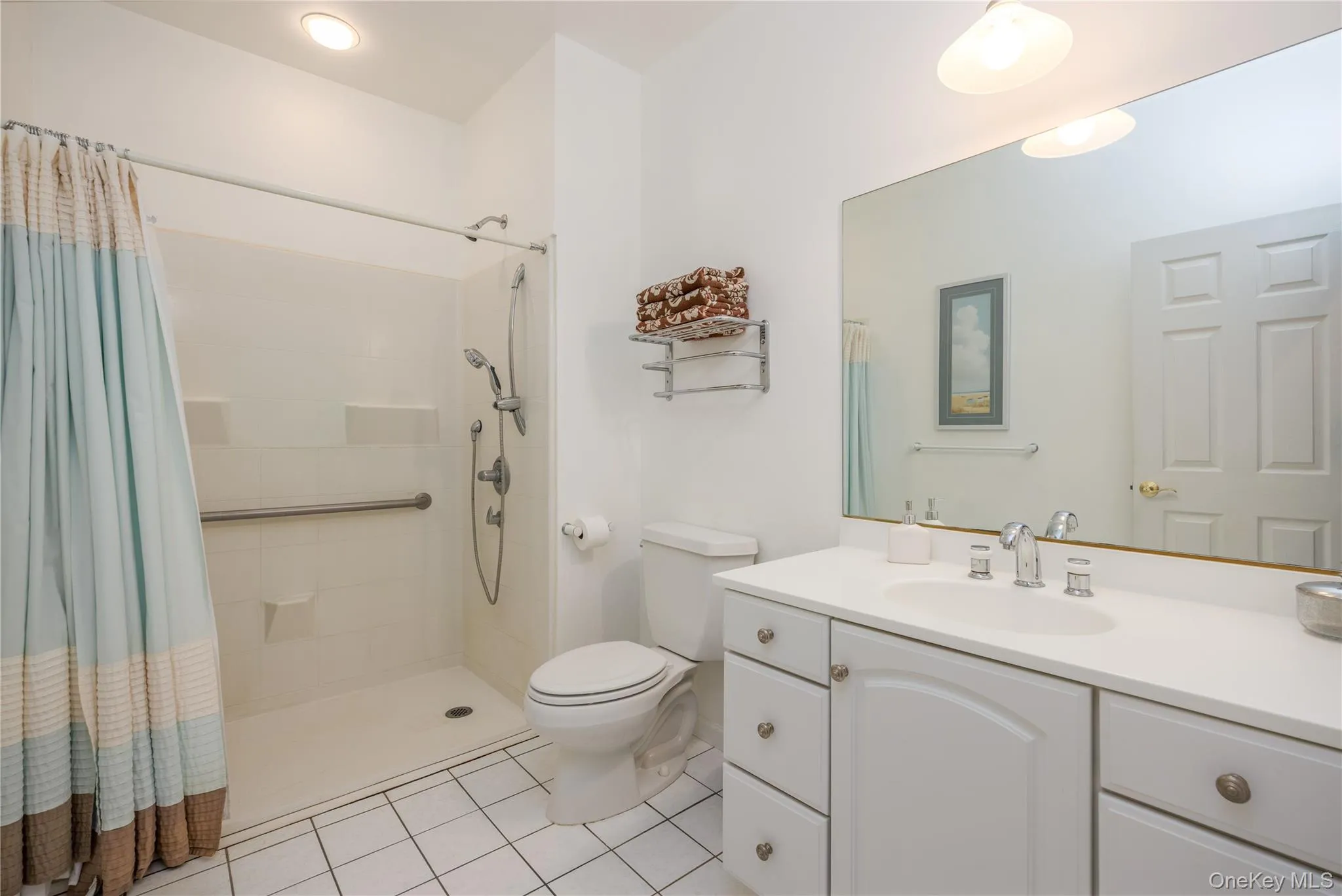 11 Hawk Nest Road, Stony Point, NY, 5 Bedrooms Bedrooms, 12 Rooms Rooms,4 BathroomsBathrooms,Residential,For Rent,Hawk Nest,0,1044541 11 Hawk Nest Road, Stony Point, NY, 5 Bedrooms Bedrooms, 12 Rooms Rooms,4 BathroomsBathrooms,Residential,For Rent,Hawk Nest,0,1044541