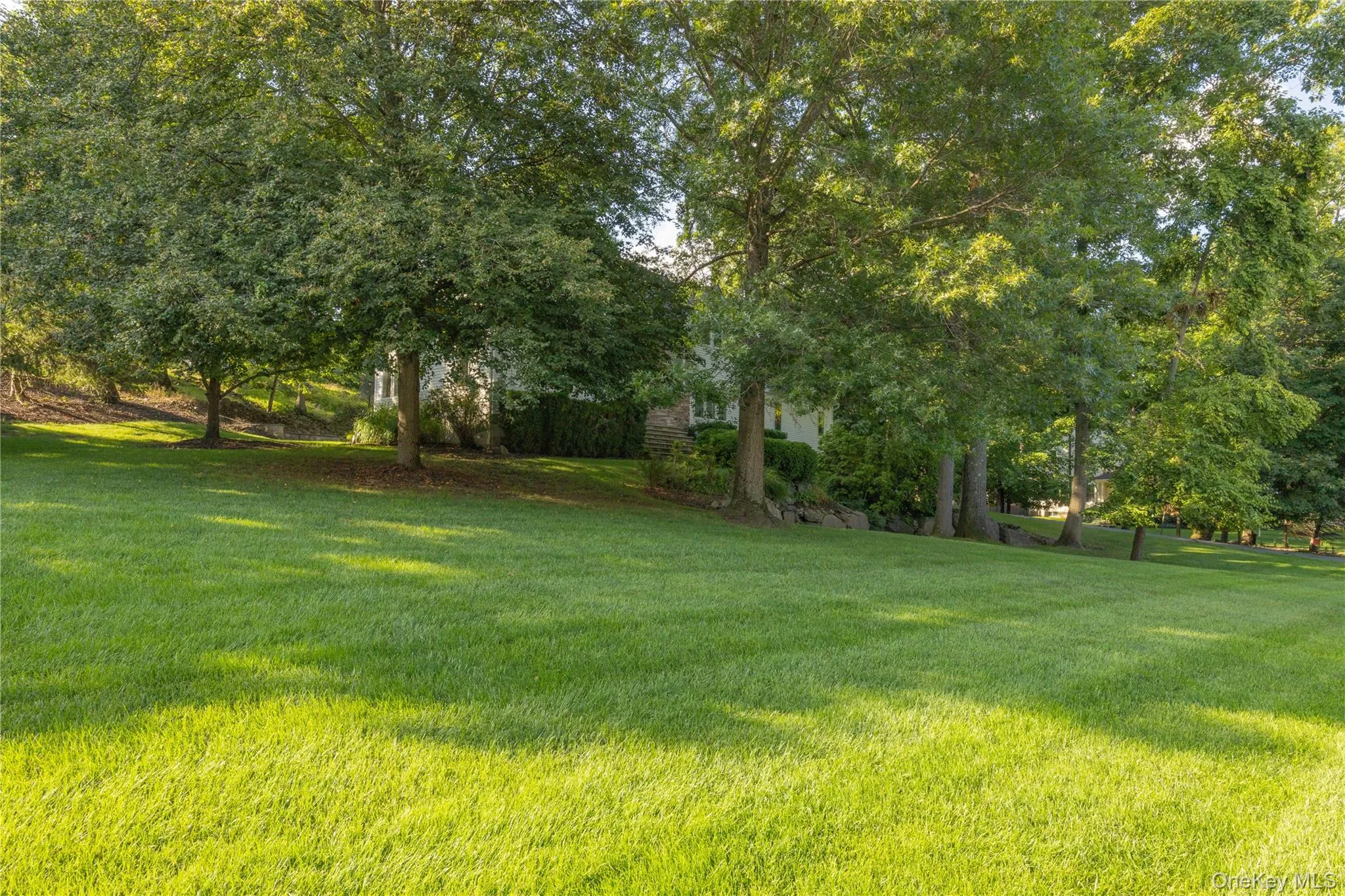 11 Hawk Nest Road, Stony Point, NY, 5 Bedrooms Bedrooms, 12 Rooms Rooms,4 BathroomsBathrooms,Residential,For Rent,Hawk Nest,0,1044541 11 Hawk Nest Road, Stony Point, NY, 5 Bedrooms Bedrooms, 12 Rooms Rooms,4 BathroomsBathrooms,Residential,For Rent,Hawk Nest,0,1044541