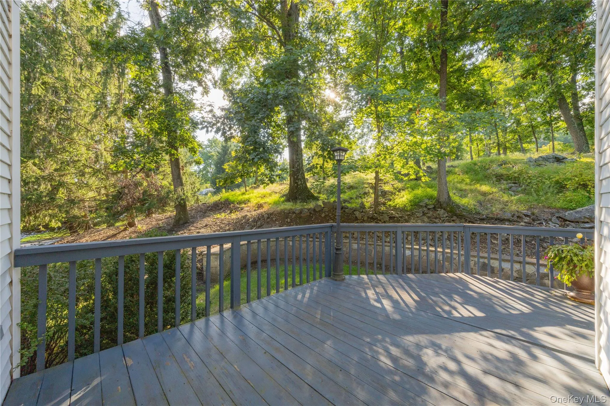 11 Hawk Nest Road, Stony Point, NY, 5 Bedrooms Bedrooms, 12 Rooms Rooms,4 BathroomsBathrooms,Residential,For Rent,Hawk Nest,0,1044541 11 Hawk Nest Road, Stony Point, NY, 5 Bedrooms Bedrooms, 12 Rooms Rooms,4 BathroomsBathrooms,Residential,For Rent,Hawk Nest,0,1044541